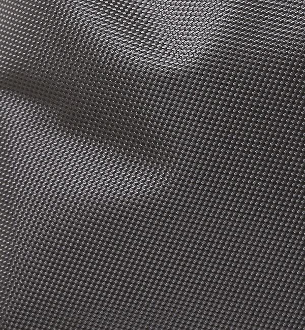 alfredoBANNISTER「【軽量、撥水】20L ユーティリティバックパック / A4サイズ対応 / 15.」|リュック|