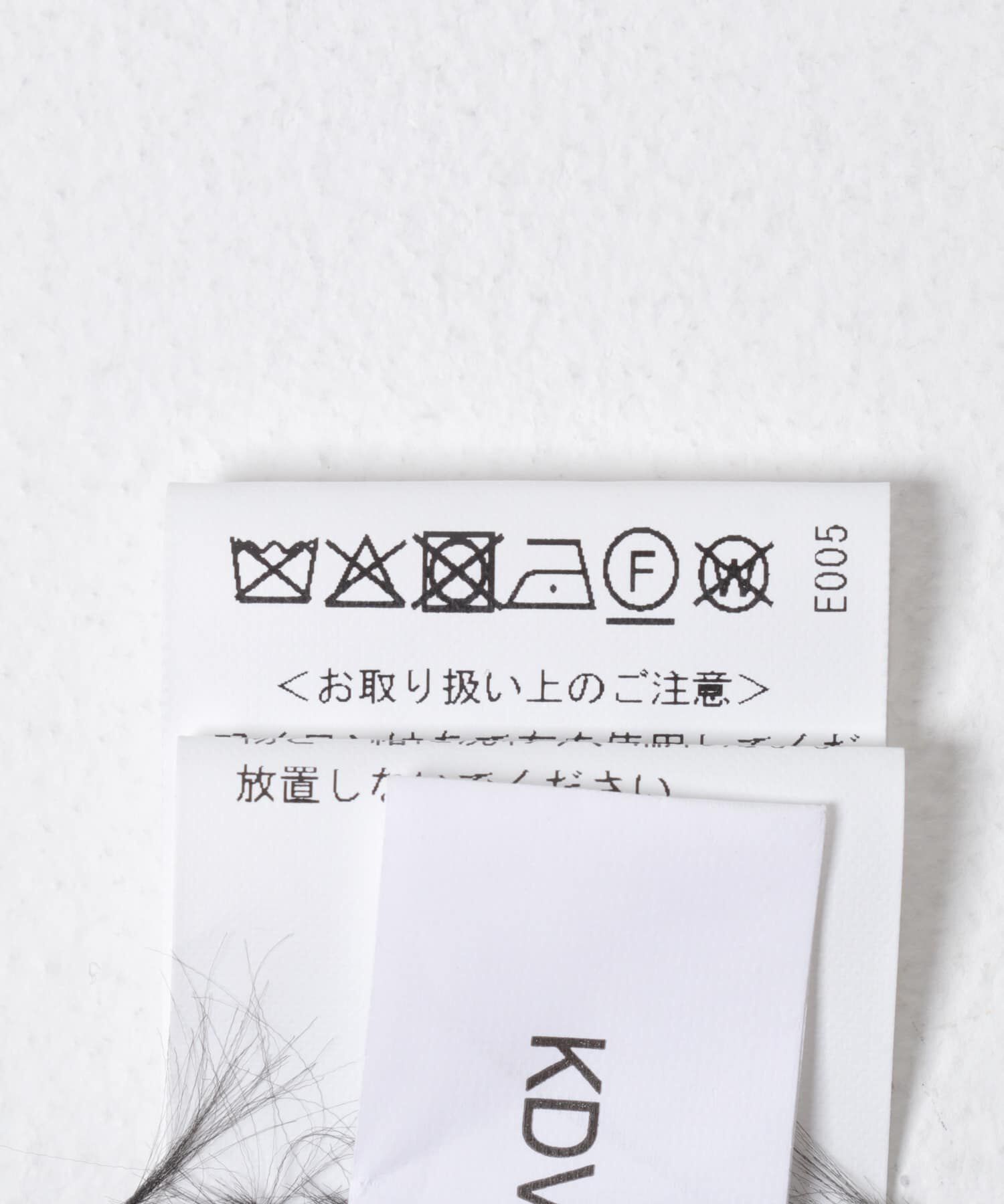 URBAN RESEARCH「Barbour　PADDED EXMOOR COAT」|ノーカラーコート|