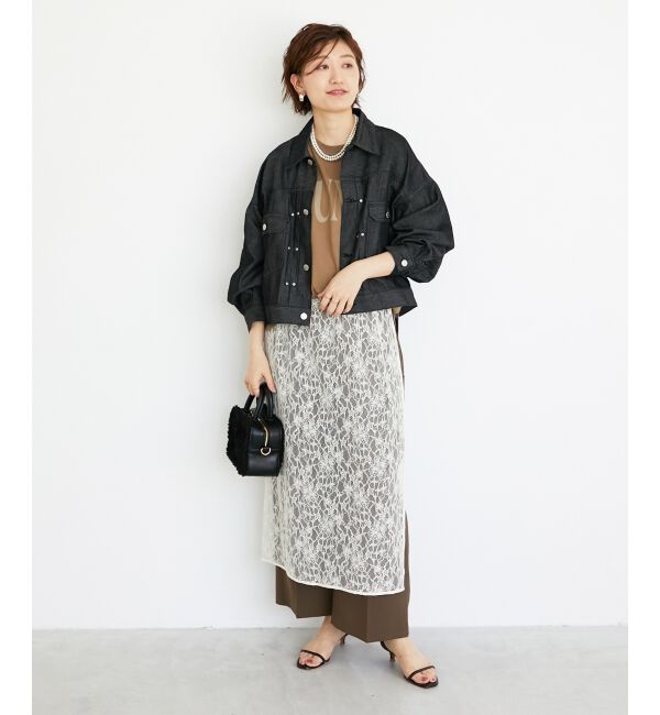  「ボアコンビ2WAYミニボストン」|ボストンバッグ|