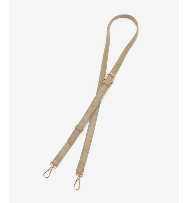  「ボアコンビ2WAYミニボストン」|ボストンバッグ|