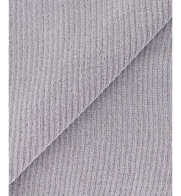  「チャームボタンUVカットカーディガン」|カーディガン|