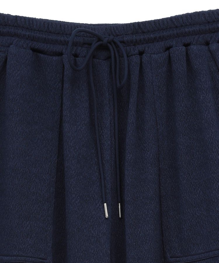 Green Parks「パラシュートパンツ」|その他|