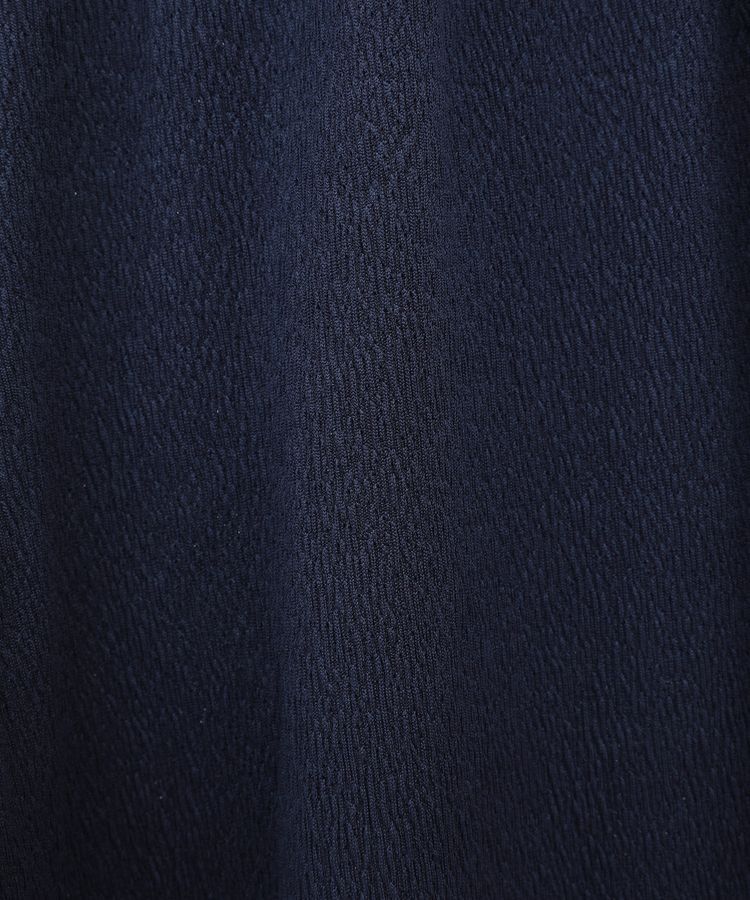 Green Parks「パラシュートパンツ」|その他|