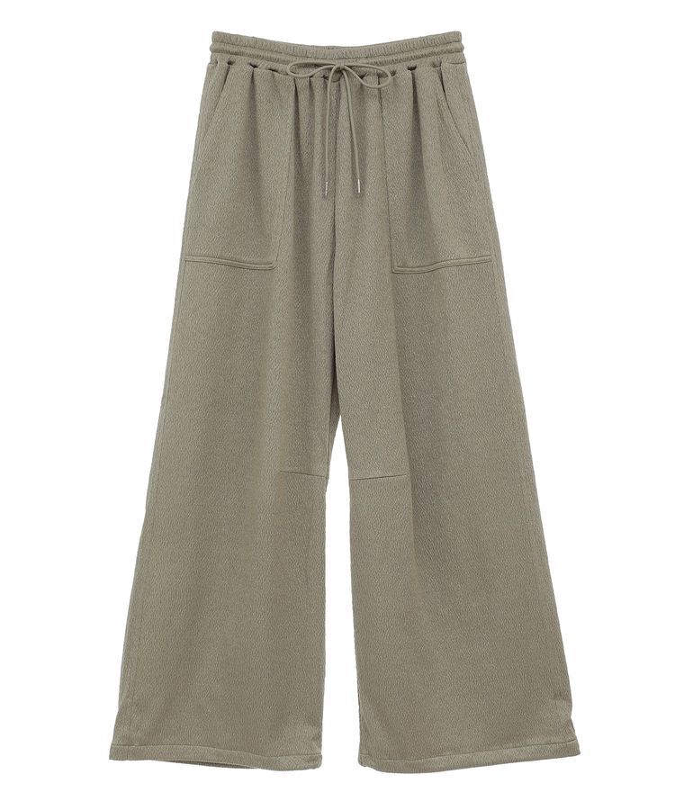 Green Parks「パラシュートパンツ」|その他|