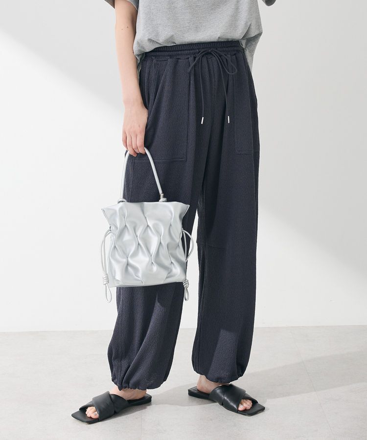 Green Parks「パラシュートパンツ」|その他|