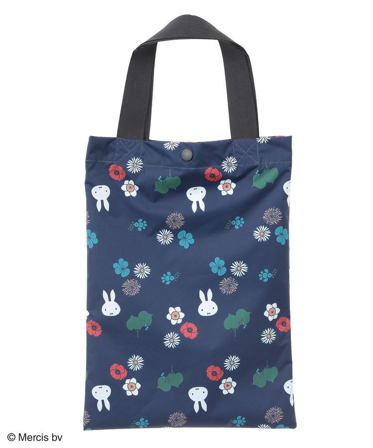 Green Parks「miffy/レインポンチョ」|その他|