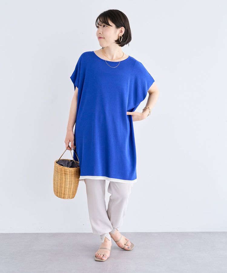 Green Parks「ジョガーパンツ」|その他|