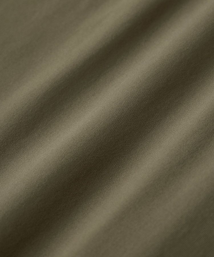 Green Parks「・SUGAR SPOON 【ラッシュガード】フリルワンピ」|ワンピース|