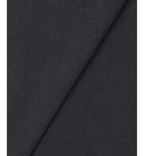 allureville「ピグメントダイフレンチプルオーバー」|その他|