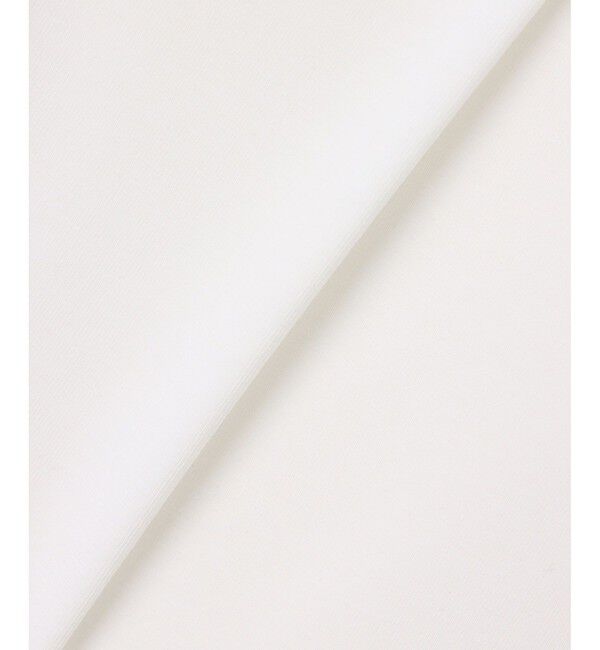 LOULOU WILLOUGHBY「◇【LOULOU WILLOUGHBY】サテンキャミソール」|その他|