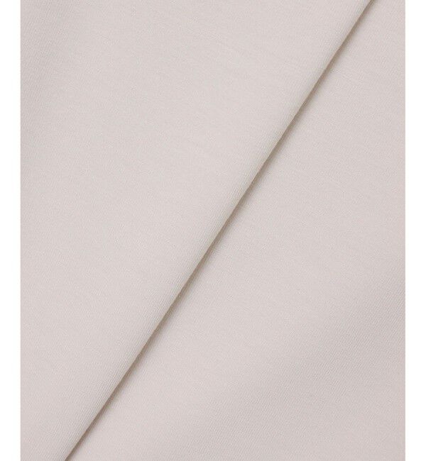 LOULOU WILLOUGHBY「◇【LOULOU WILLOUGHBY】サテンキャミソール」|その他|