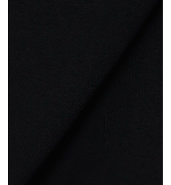 LOULOU WILLOUGHBY「◇【LOULOU WILLOUGHBY】サテンキャミソール」|その他|