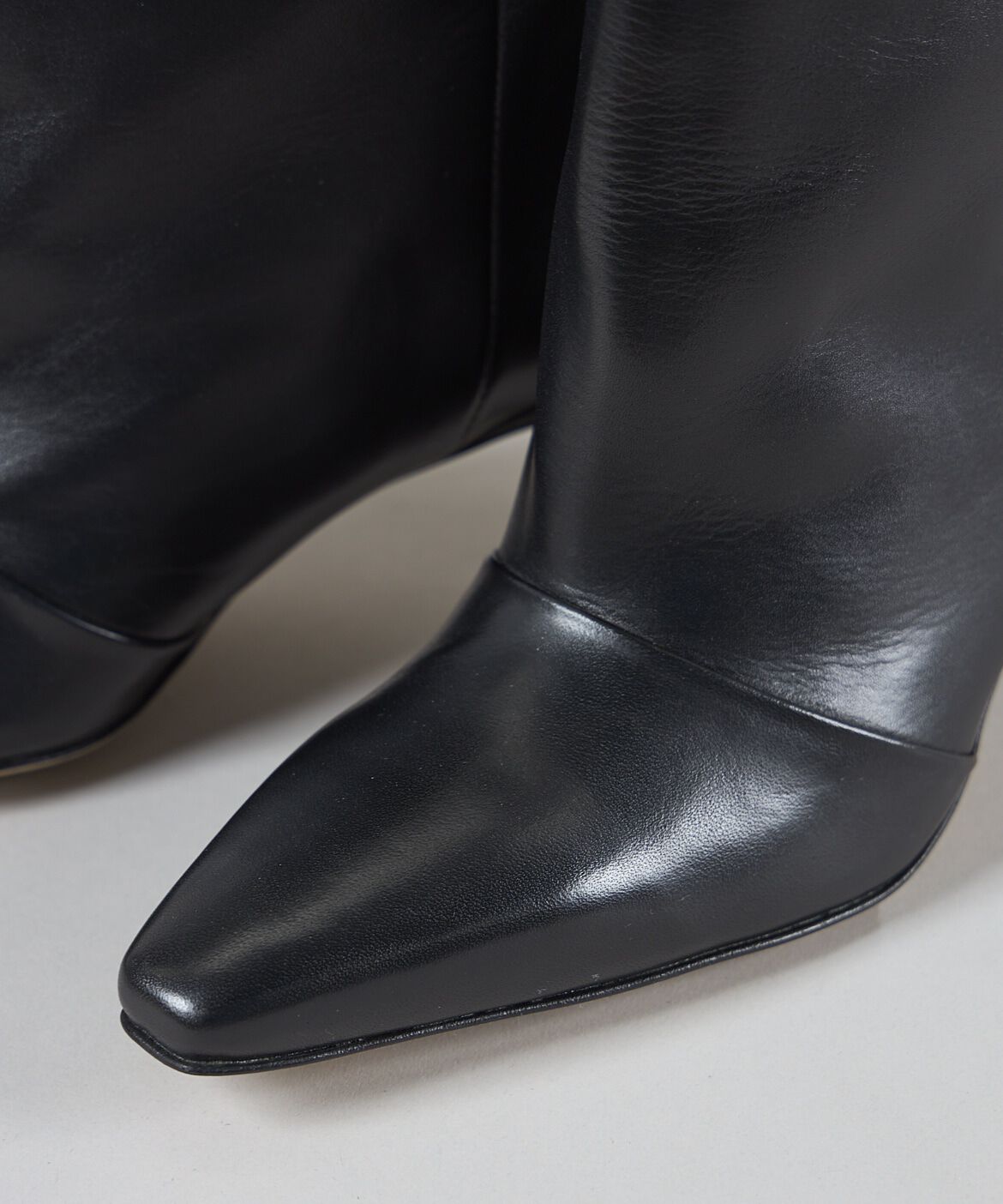 INED「ロングブーツ《CORSOROMA9/コルソローマ9》」|その他|