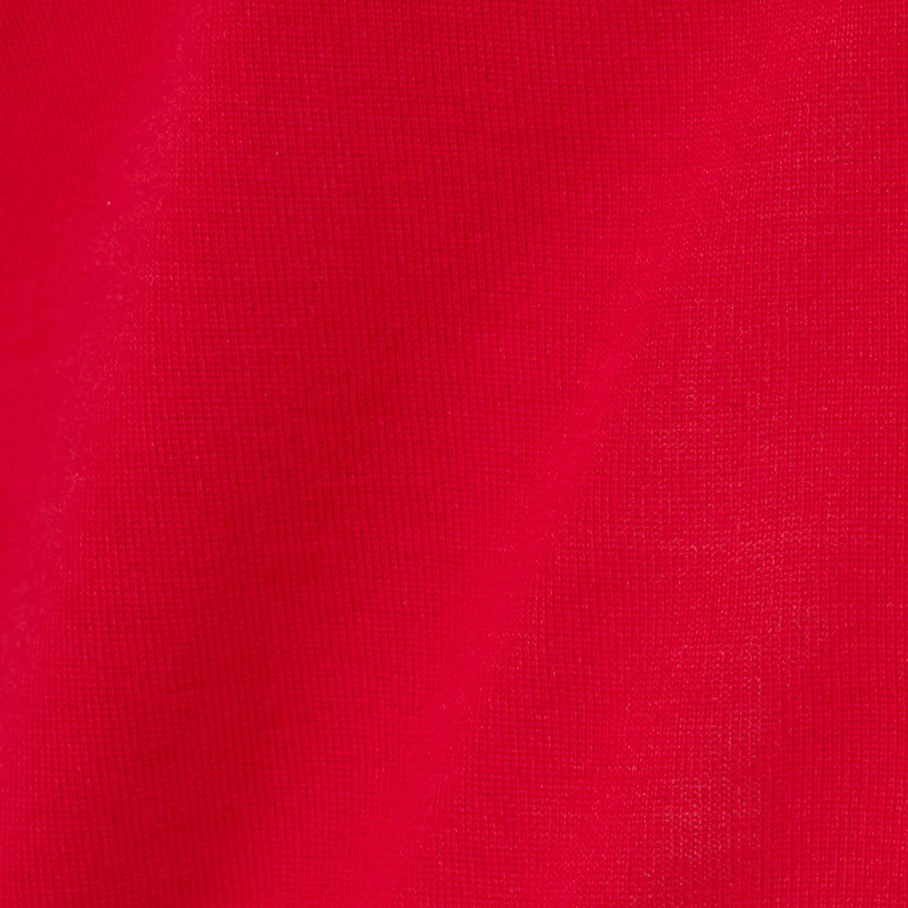 UNTITLED「【アンサンブル可/洗える/Vネック】ウールシルクカーディガン」|カーディガン|