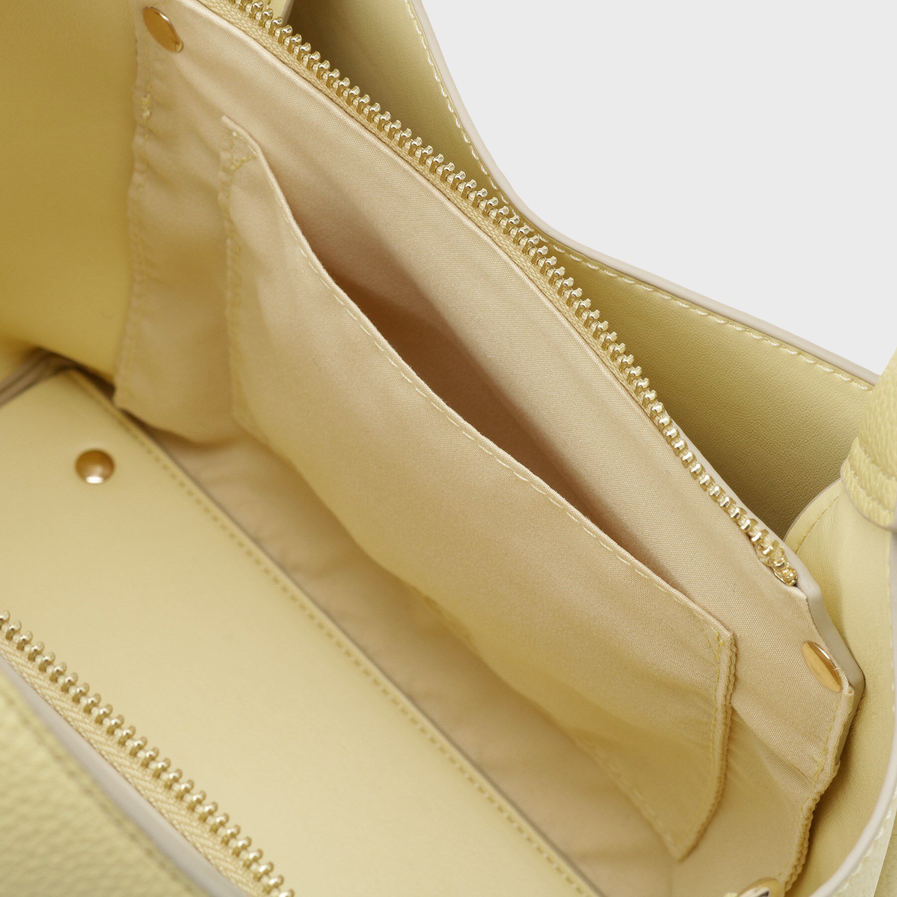 COUP DE CHANCE「クラシックリュクス・2WAY仕様」|ショルダー・メッセンジャー|