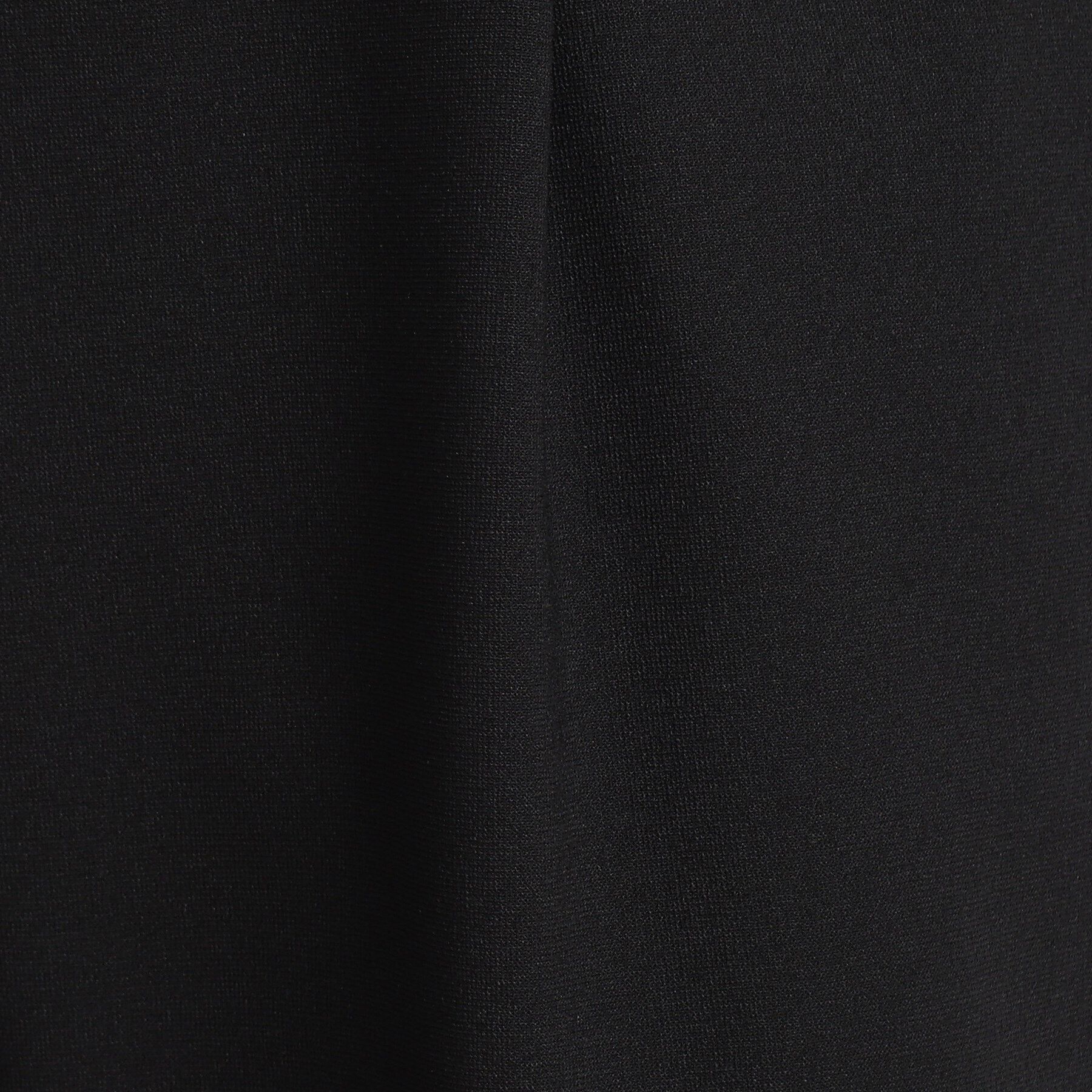 Reflect「【SALE／接触冷感／マシンウォッシュ可／ウエスト総ゴム】フルレングスワイドパンツ」|その他|