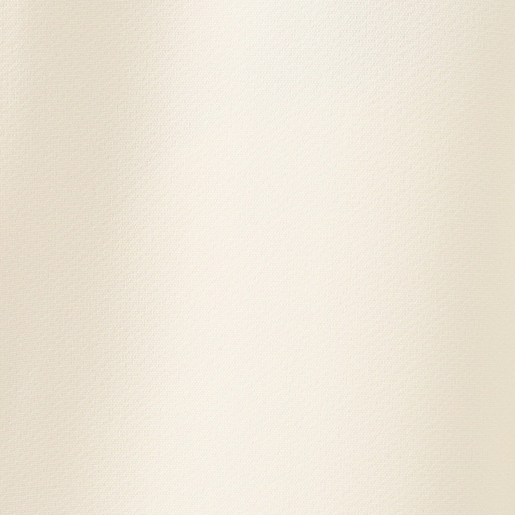 Reflect「【手洗い可】バックギャザーデザインブルゾン」|ブルゾン・スタジャン|