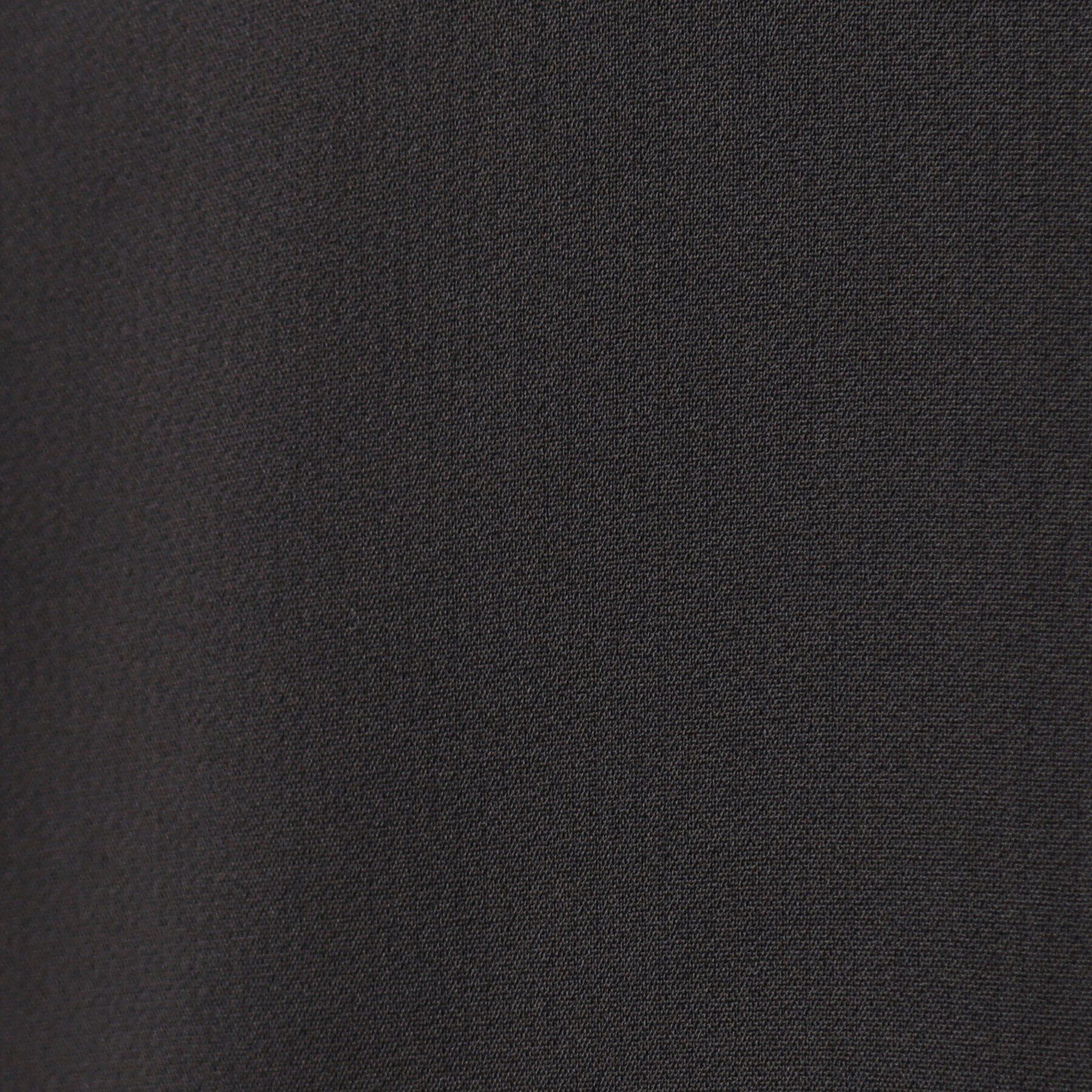 Reflect「【手洗い可】バックギャザーデザインブルゾン」|ブルゾン・スタジャン|