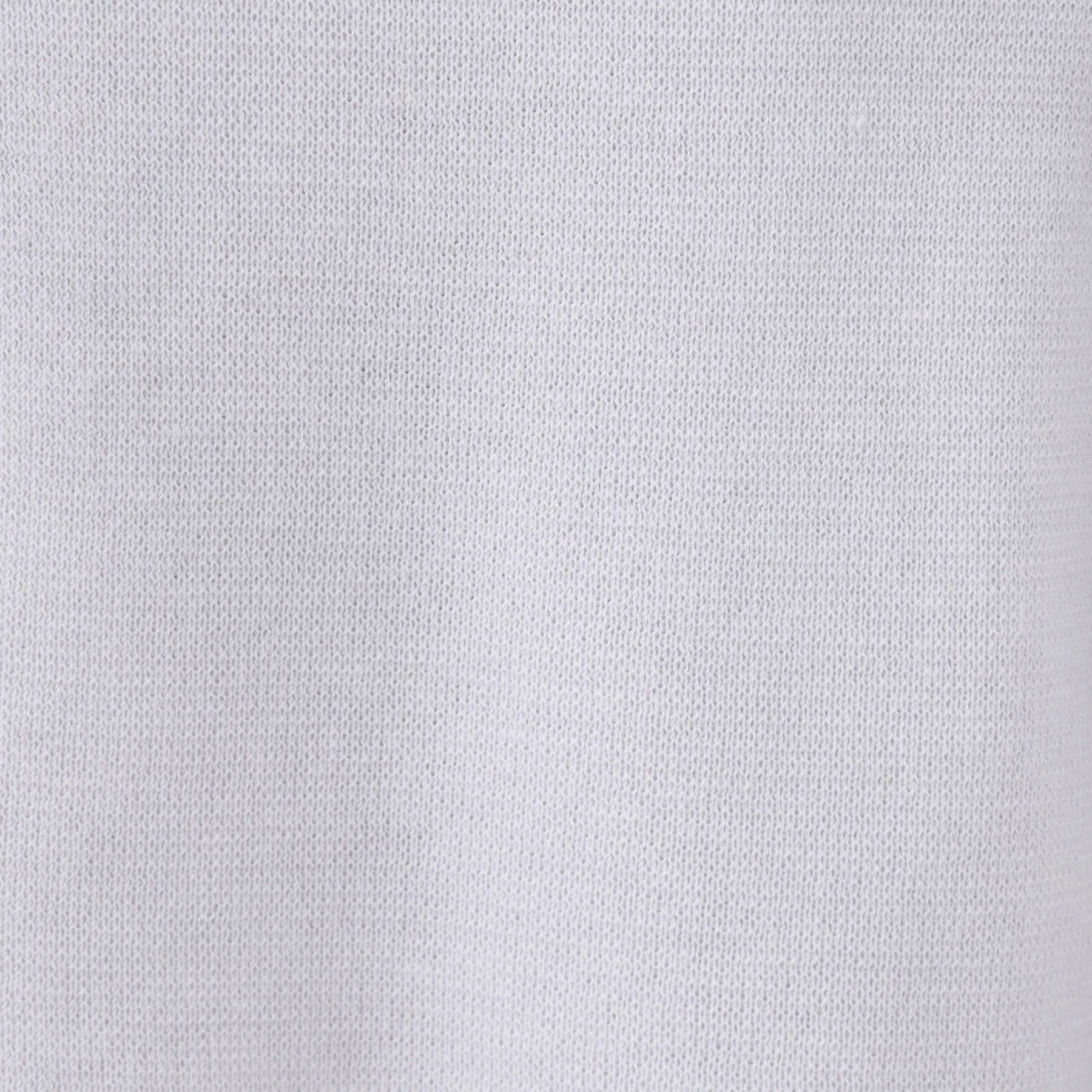 Reflect「【秋映え／単品使い◎／すっきり見え】ブローチ付きニットアンサンブル」|その他|