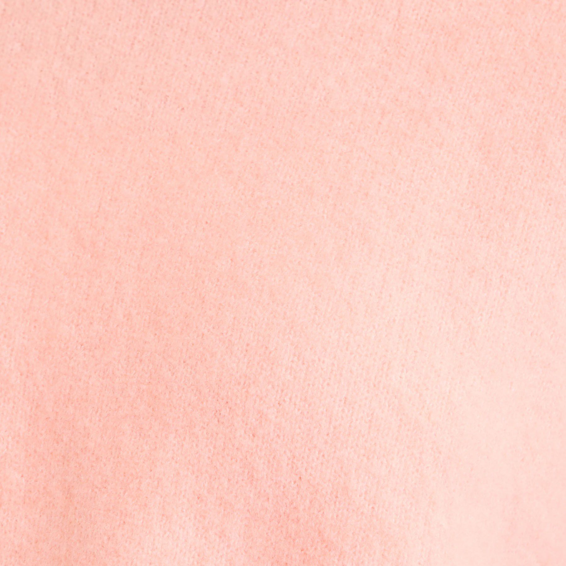 grove「【石川梨華さん着用】【洗える】レイヤードにもおすすめ！サイド釦ニット」|ニット・セーター|