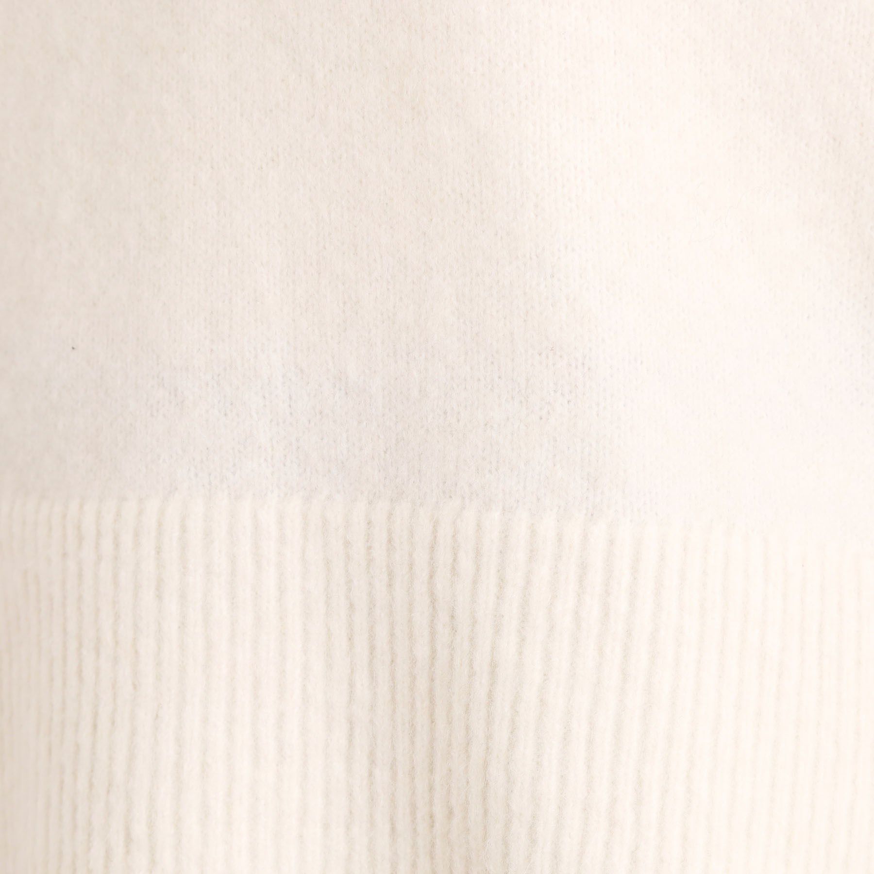 grove「【石川梨華さん着用】【洗える】レイヤードにもおすすめ！サイド釦ニット」|ニット・セーター|