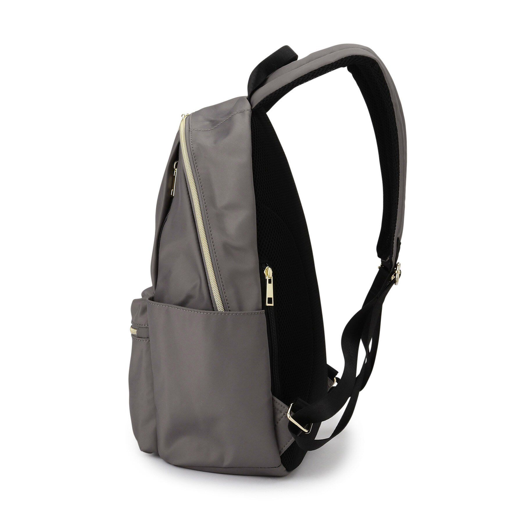 grove「【インスタ】人間工学撥水多機能リュック」|リュック|