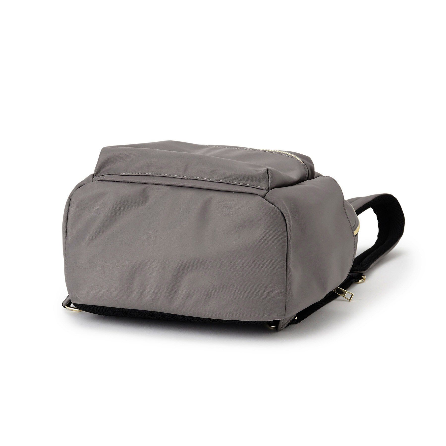 grove「【インスタ】人間工学撥水多機能リュック」|リュック|