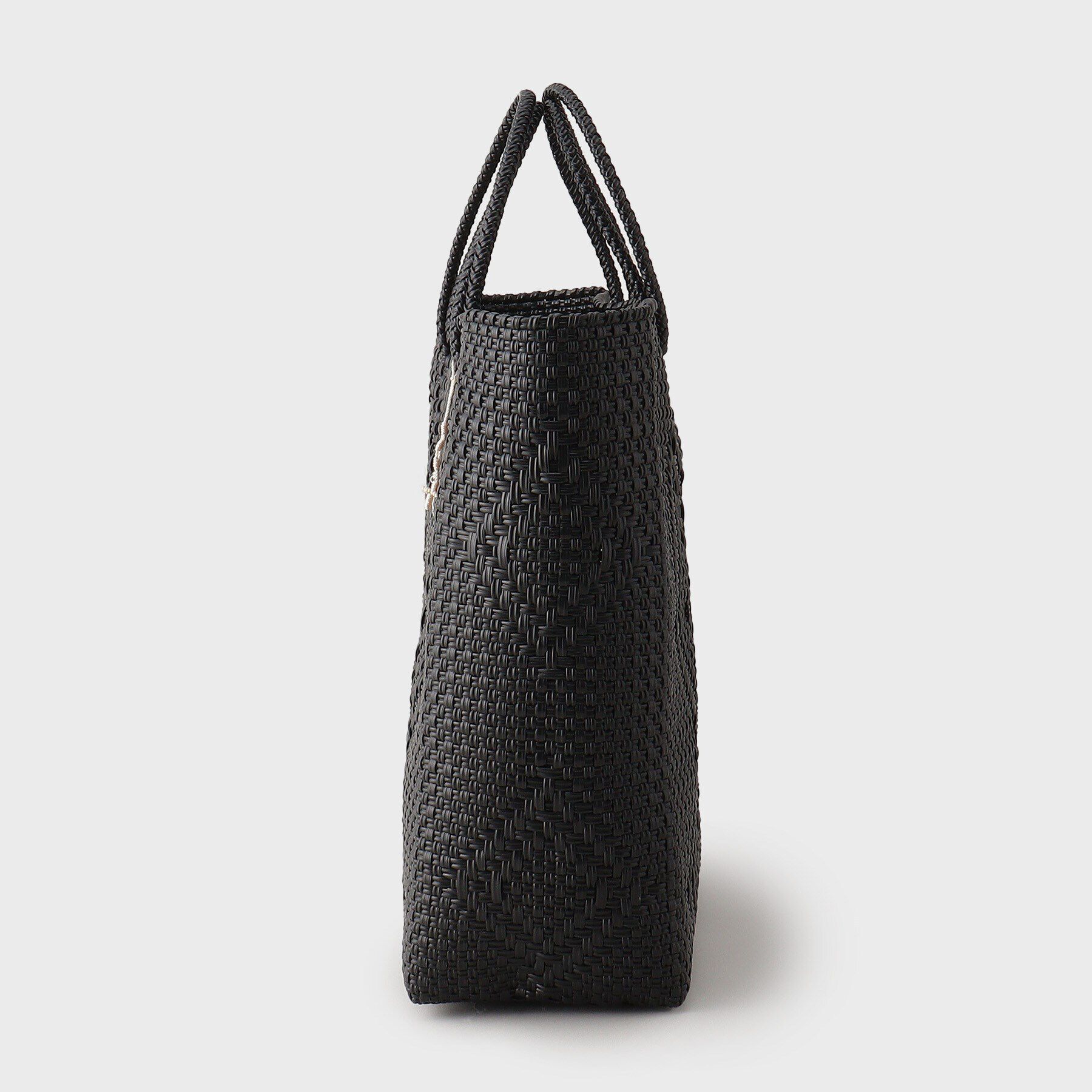 TAKEO KIKUCHI「【OJO DE MEX】CAGO Tote Regular　カゴバッグ」|トートバッグ|