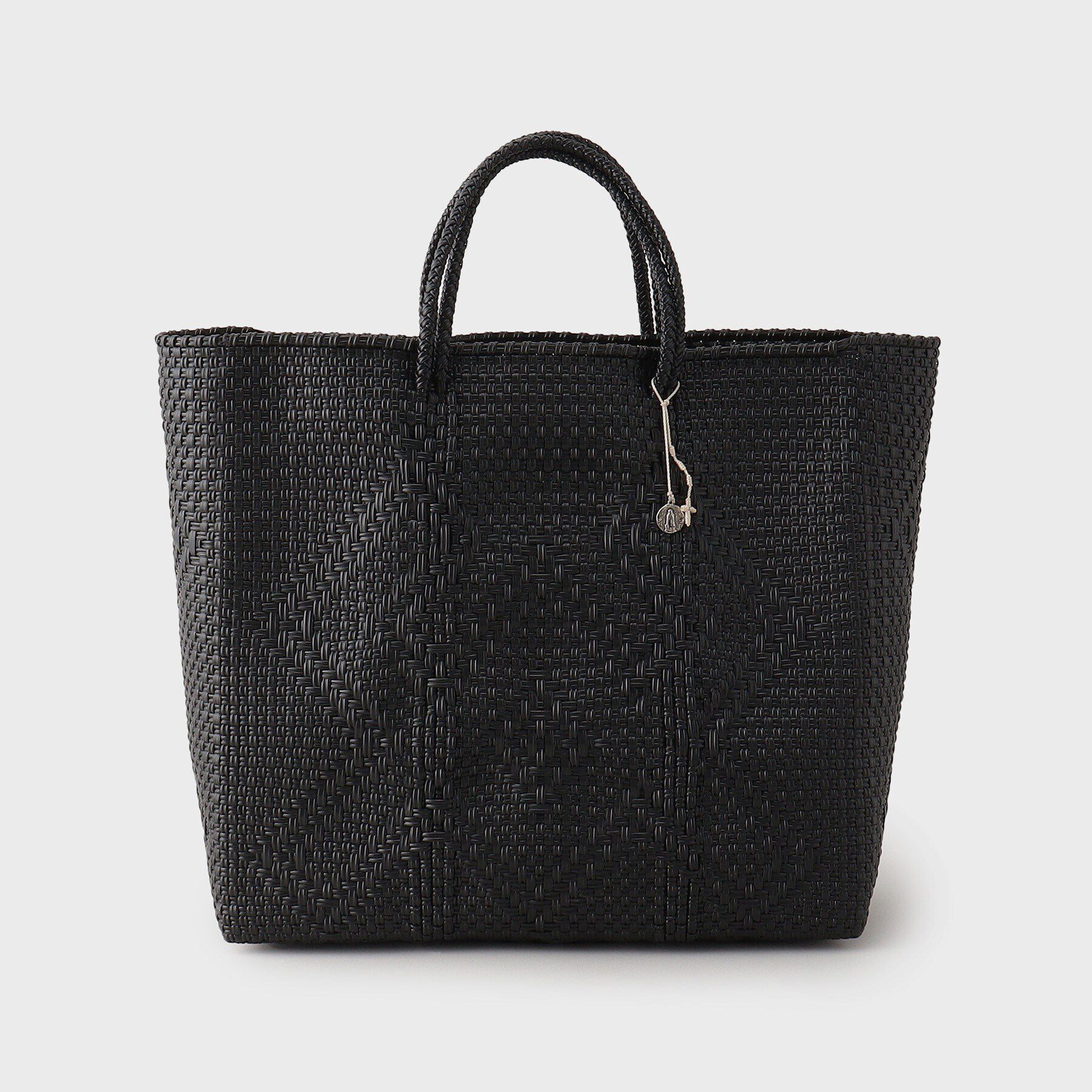 TAKEO KIKUCHI「【OJO DE MEX】CAGO Tote Regular　カゴバッグ」|トートバッグ|