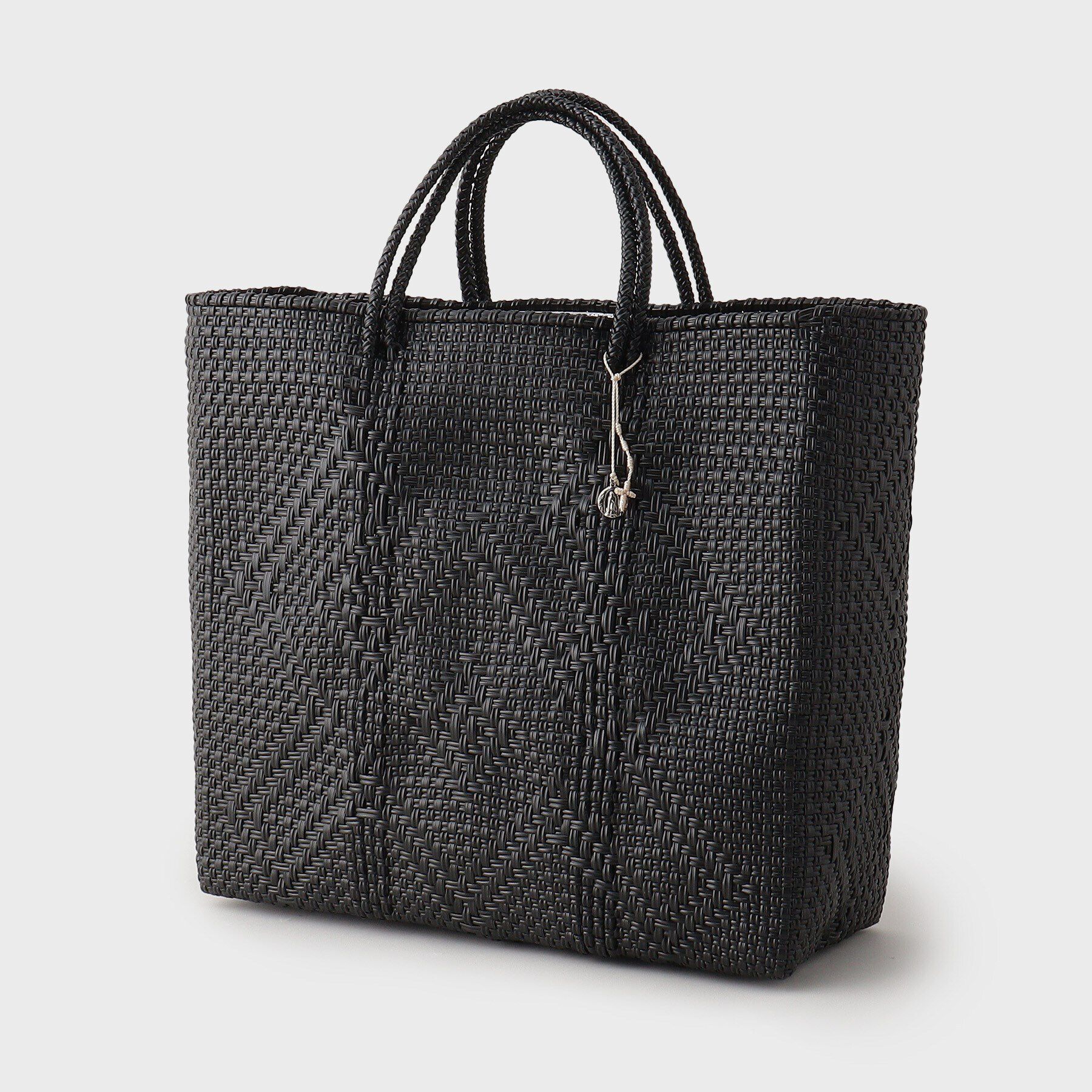 TAKEO KIKUCHI「【OJO DE MEX】CAGO Tote Regular　カゴバッグ」|トートバッグ|