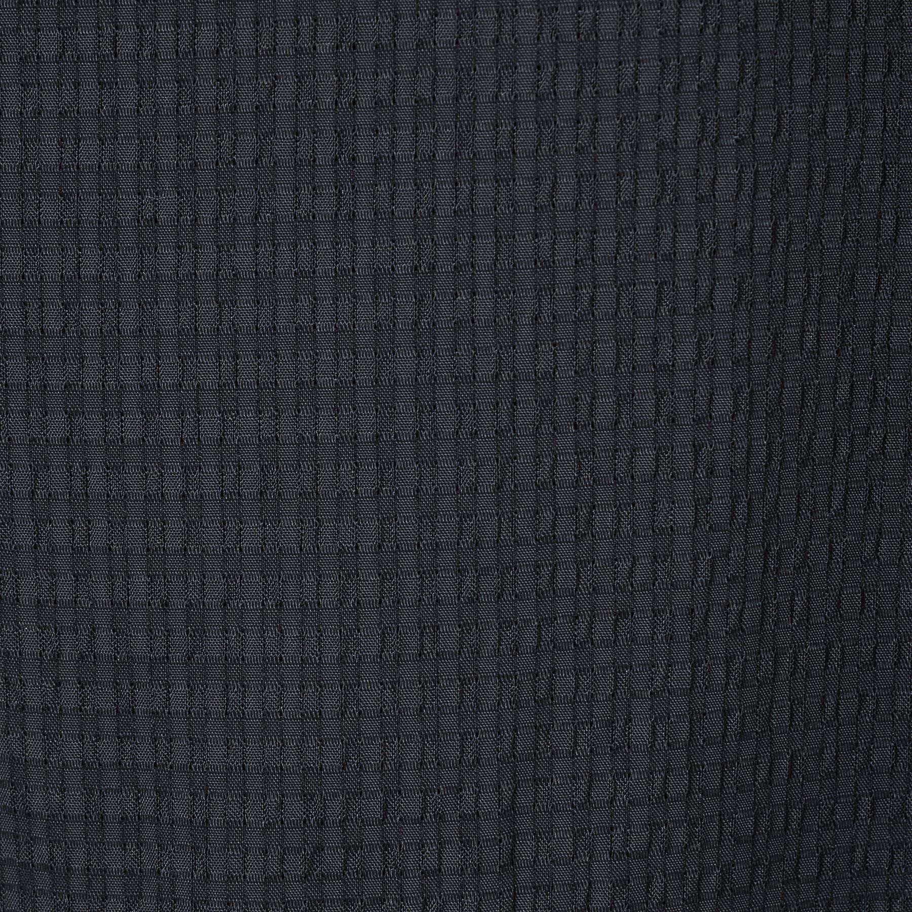 TAKEO KIKUCHI「【抗菌防臭】DotAir（R）シアサッカー ジャケット」|テーラードジャケット|