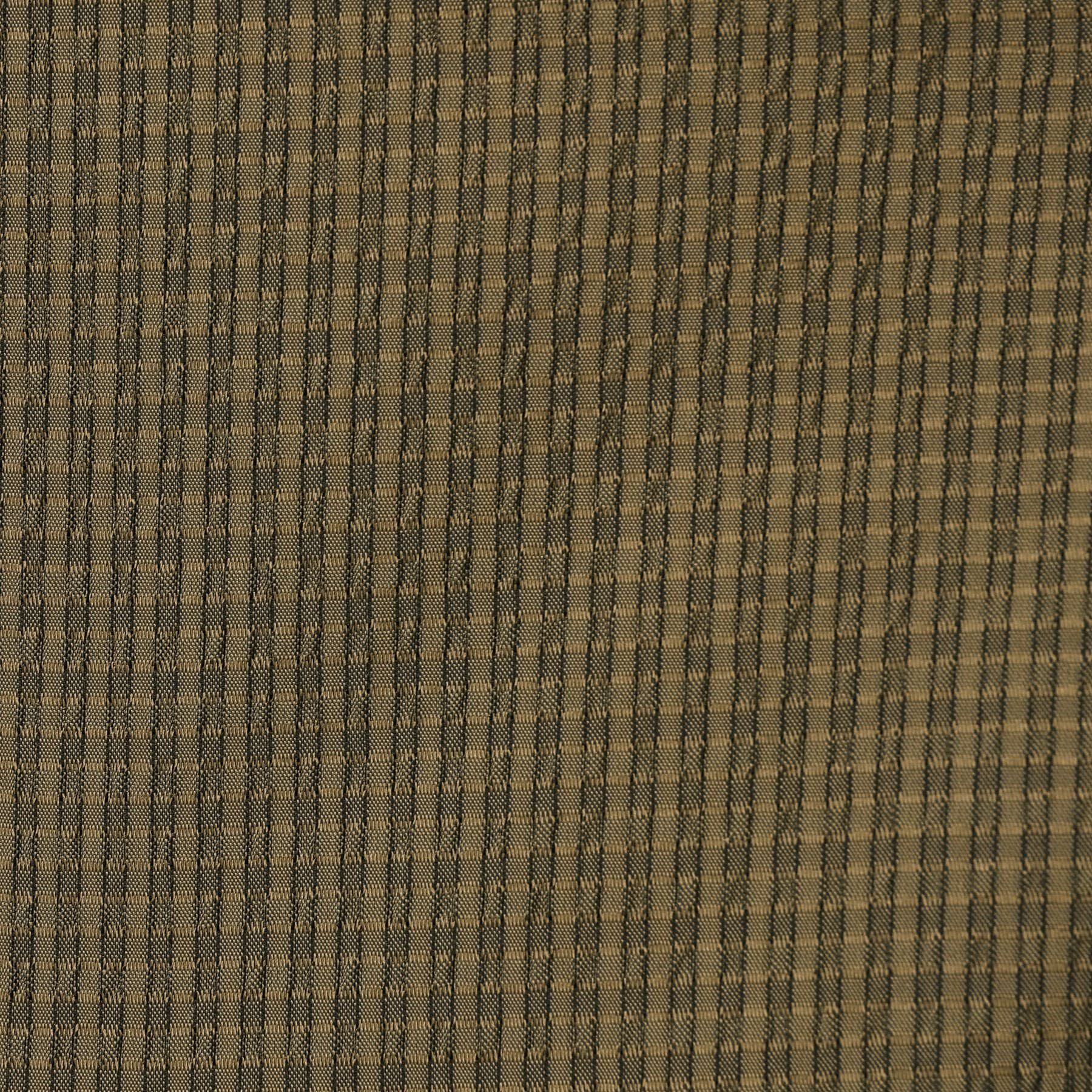 TAKEO KIKUCHI「【抗菌防臭】DotAir（R）シアサッカー ジャケット」|テーラードジャケット|