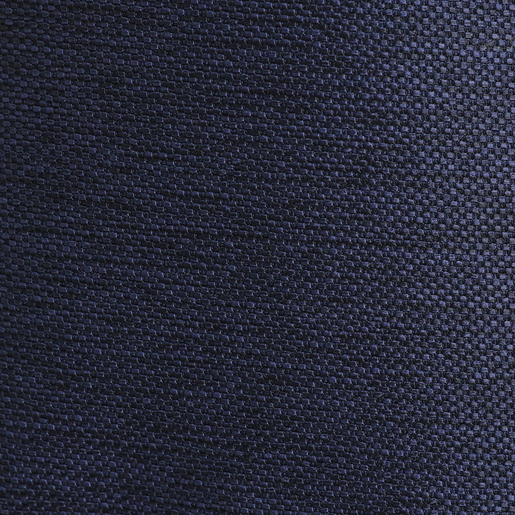 TAKEO KIKUCHI「【Sサイズ～】カラミ織り 7分袖シャツ」|シャツ・ブラウス|