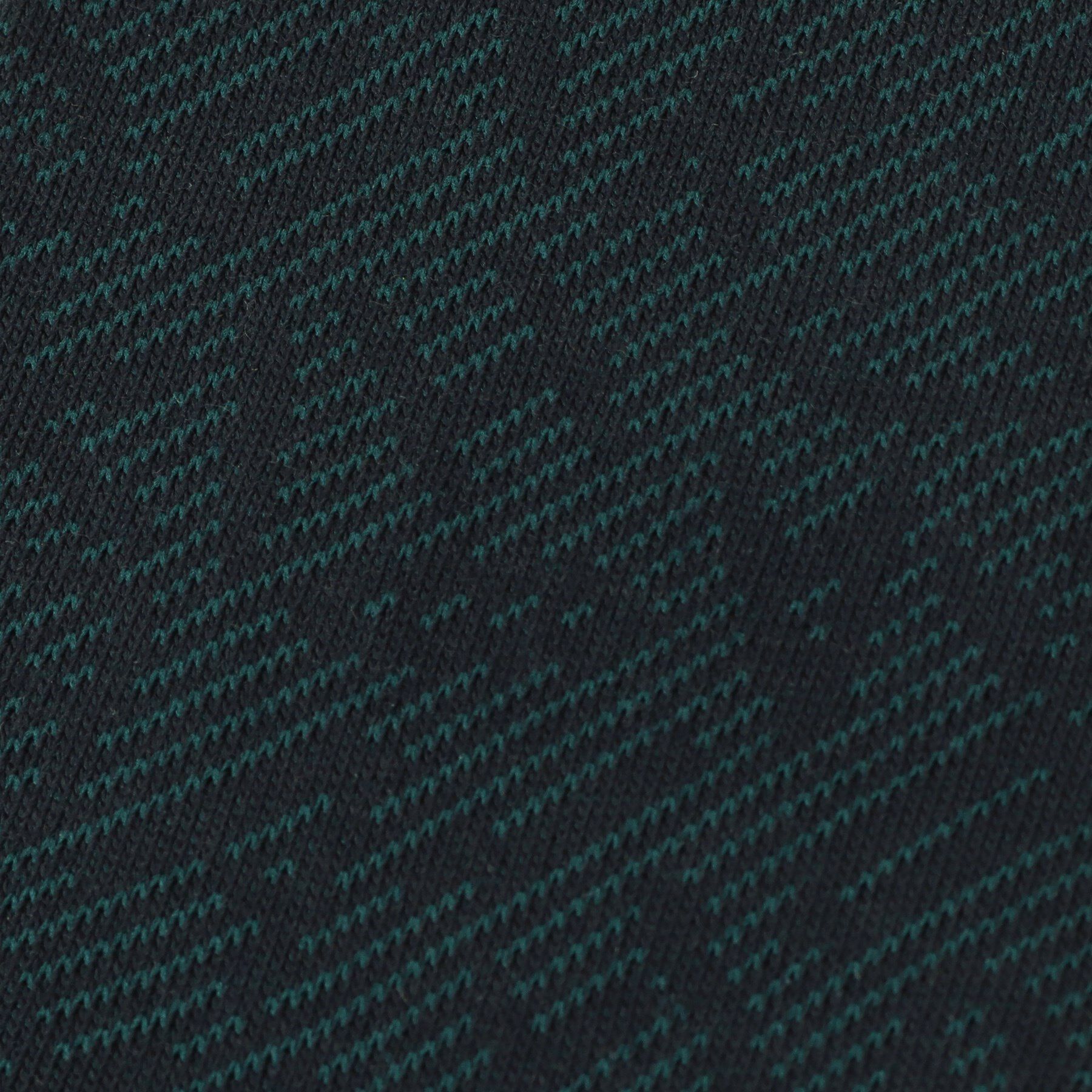 TAKEO KIKUCHI「【グレンクライド別注】コーデュラ（R）ドレスソックス」|ソックス|