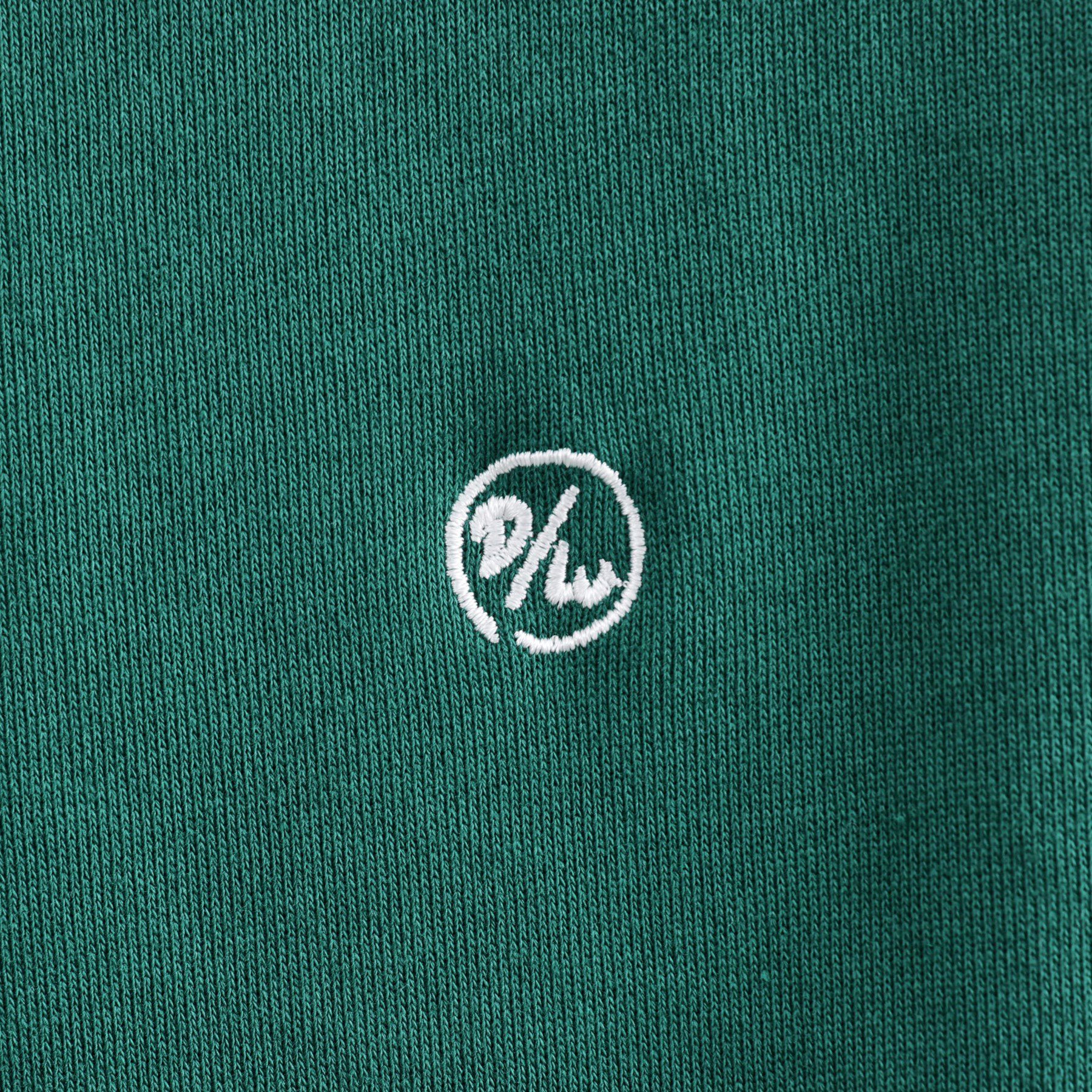 TAKEO KIKUCHI「【LIMITED】ワンポイント刺繍スウェットトレーナー」|パーカー|