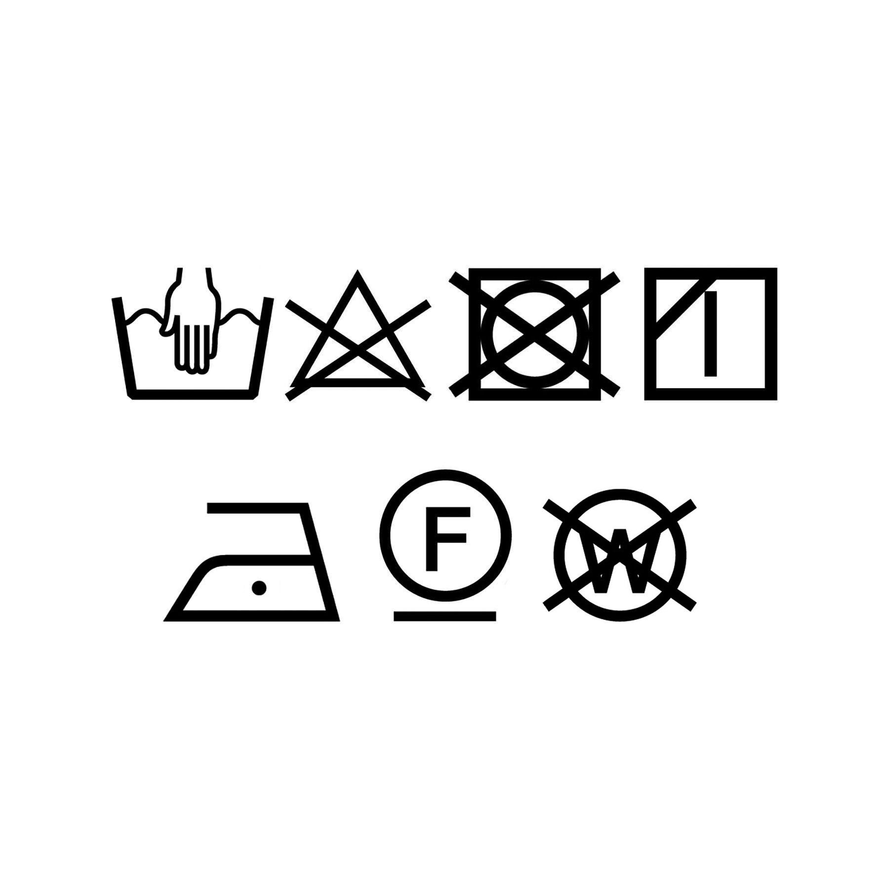 Couture broach「カシミヤブレンドリバーシブルマフラー」|ストール|