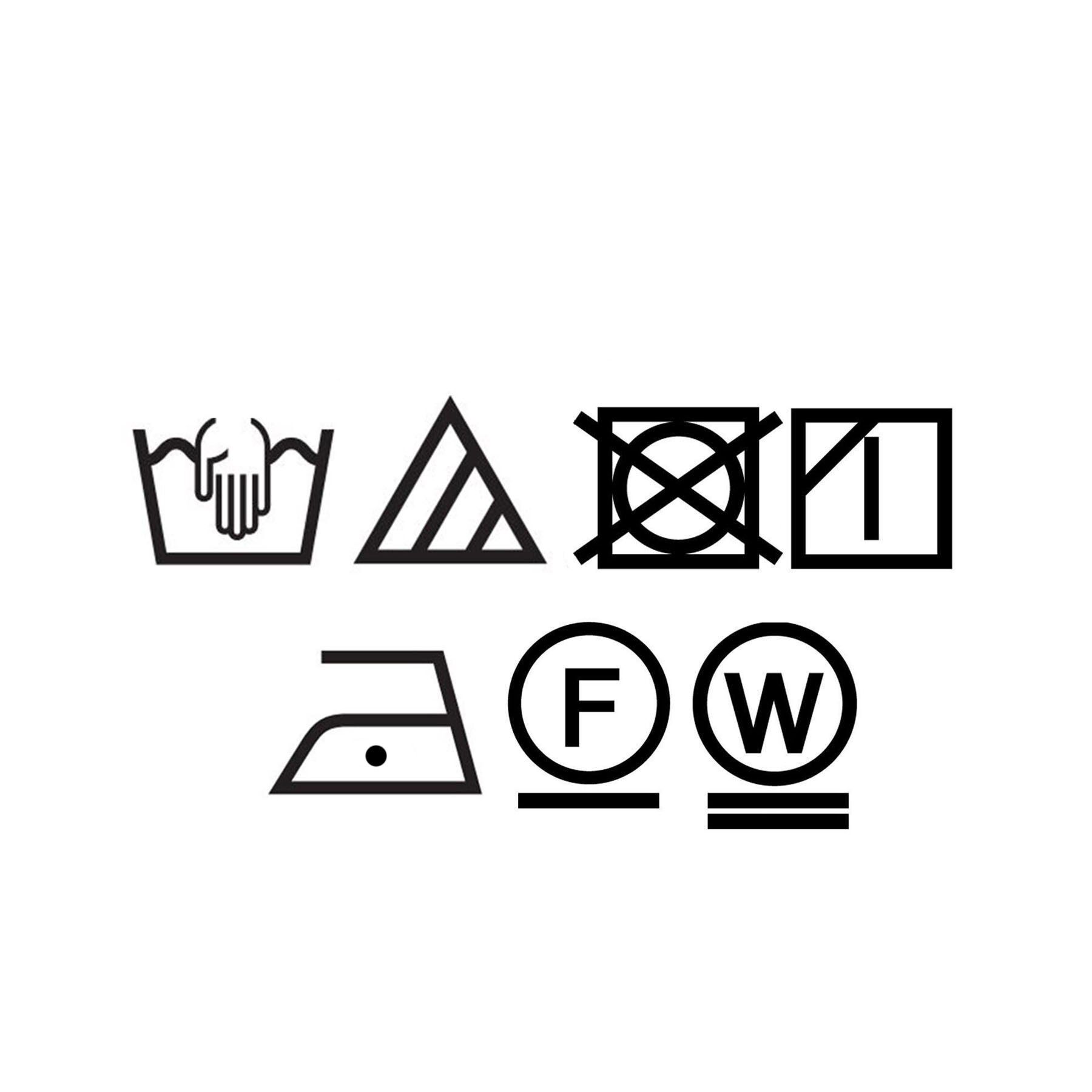 Couture broach「起毛チェックIラインスカート」|スカート|