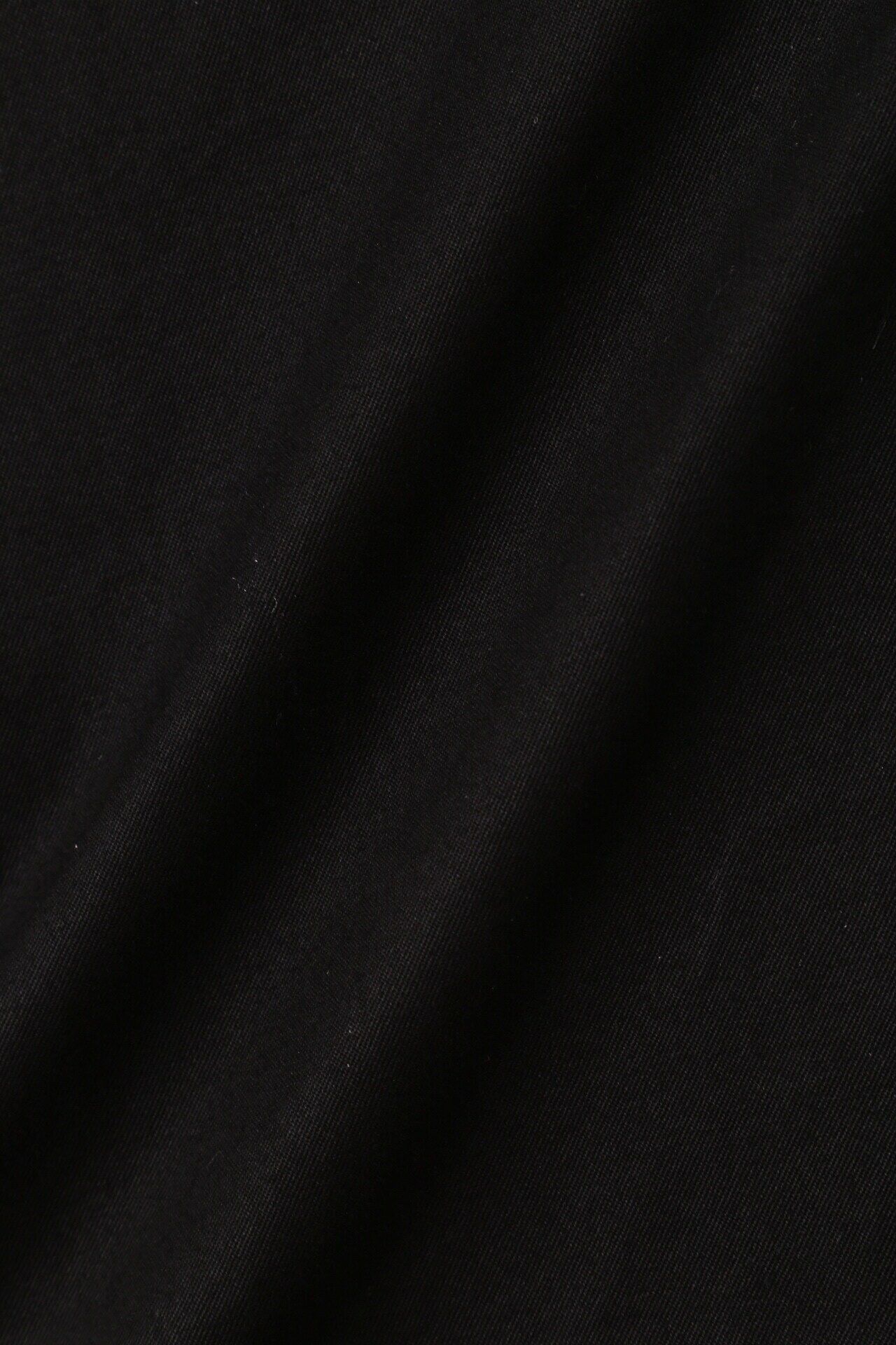 MHL.「WASHED CHINO COTTON」|その他|