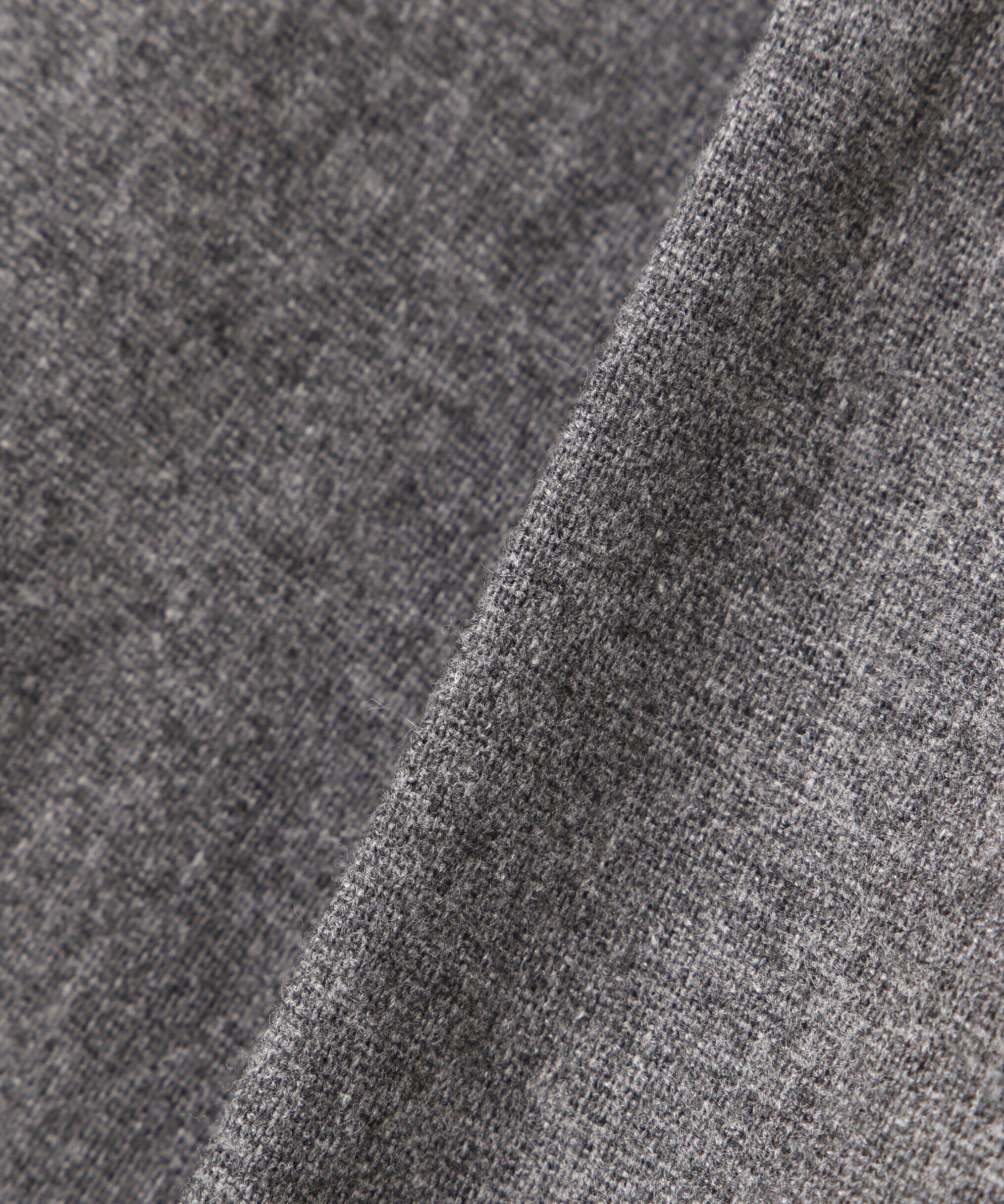  「ビッグリボンオールインワン」|ワンピース|