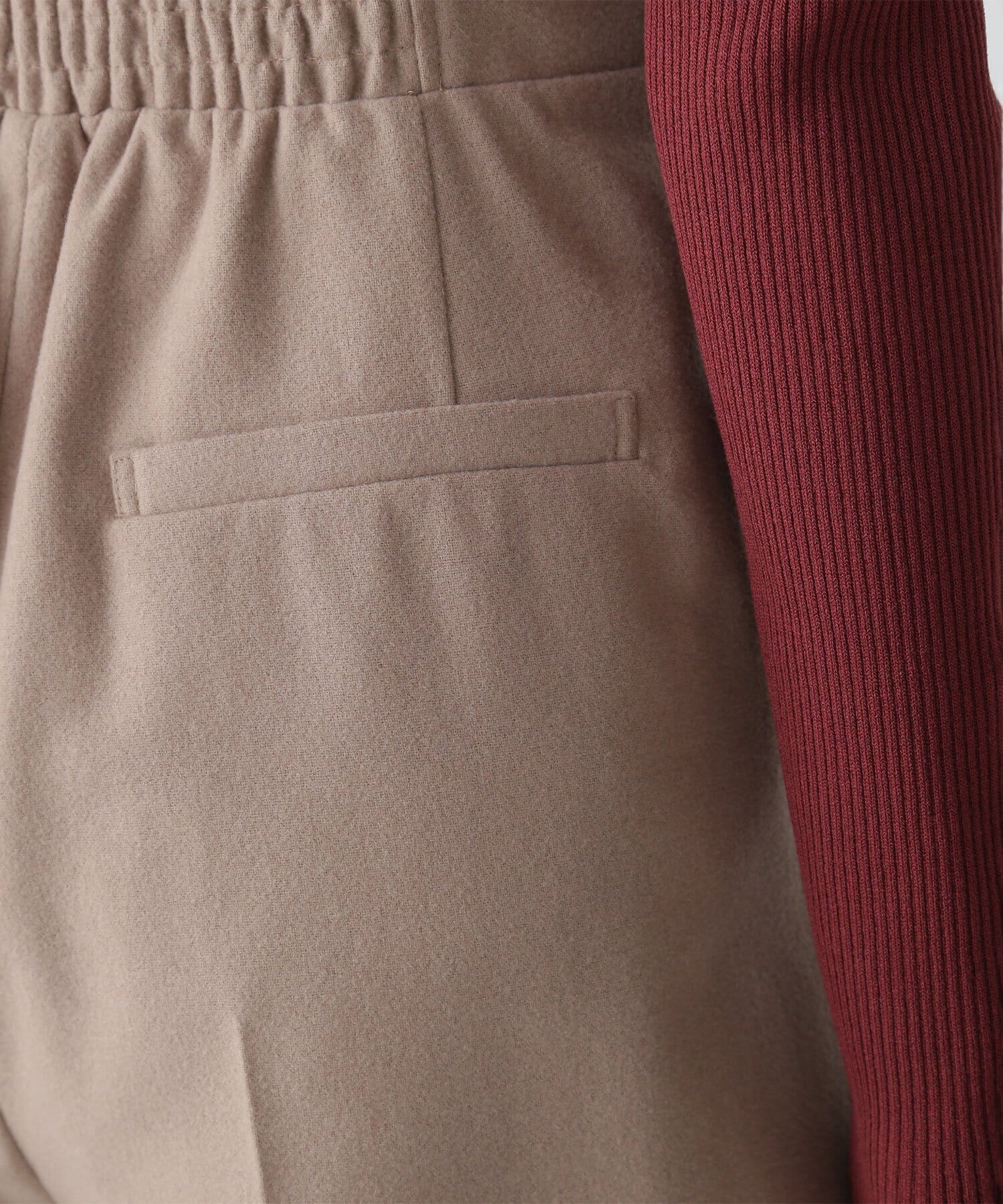  「ビッグリボンオールインワン」|ワンピース|