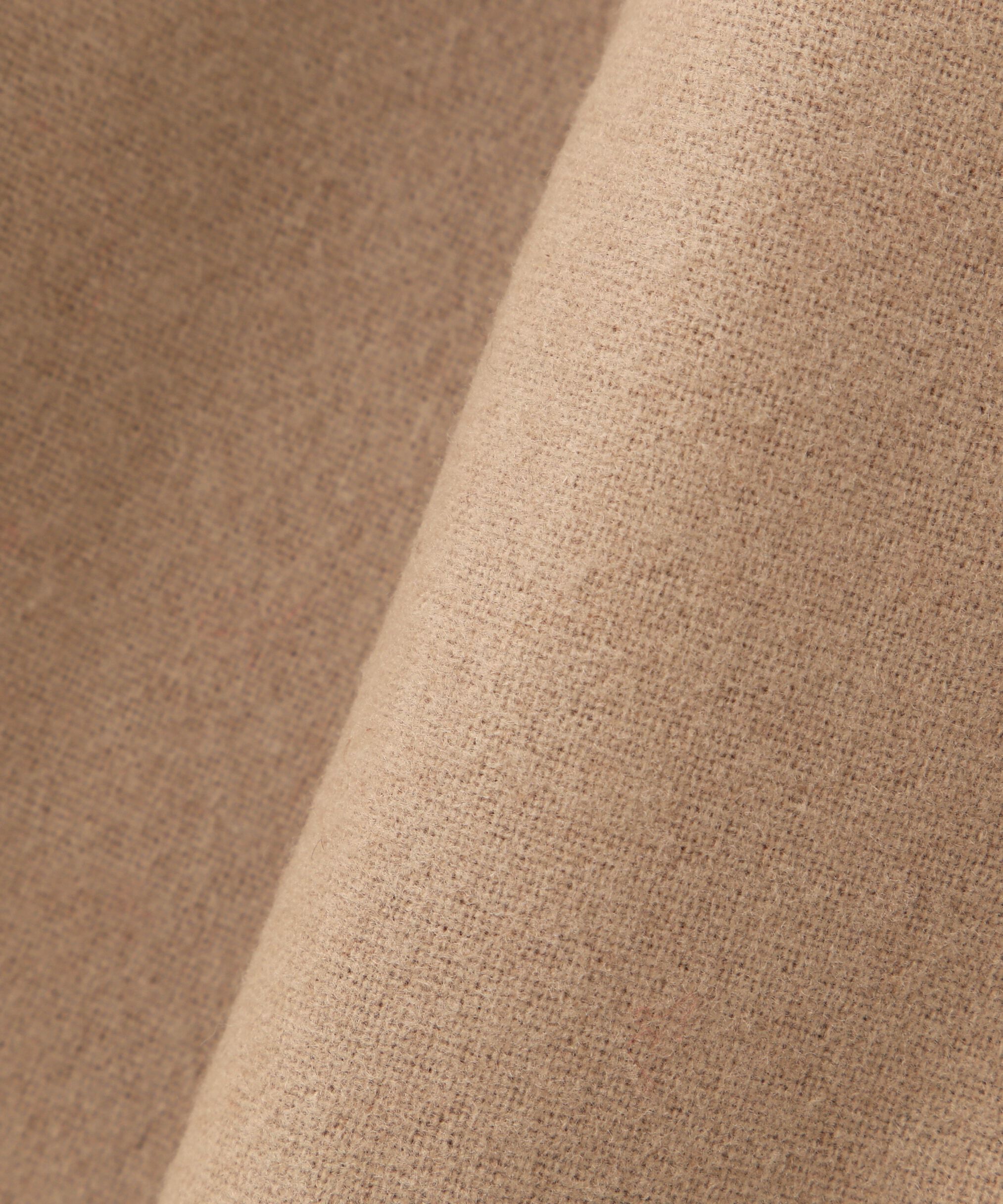  「ビッグリボンオールインワン」|ワンピース|