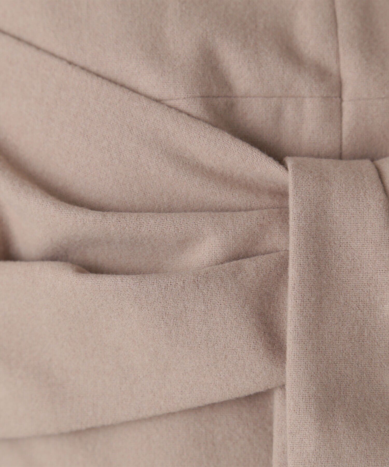  「ビッグリボンオールインワン」|ワンピース|