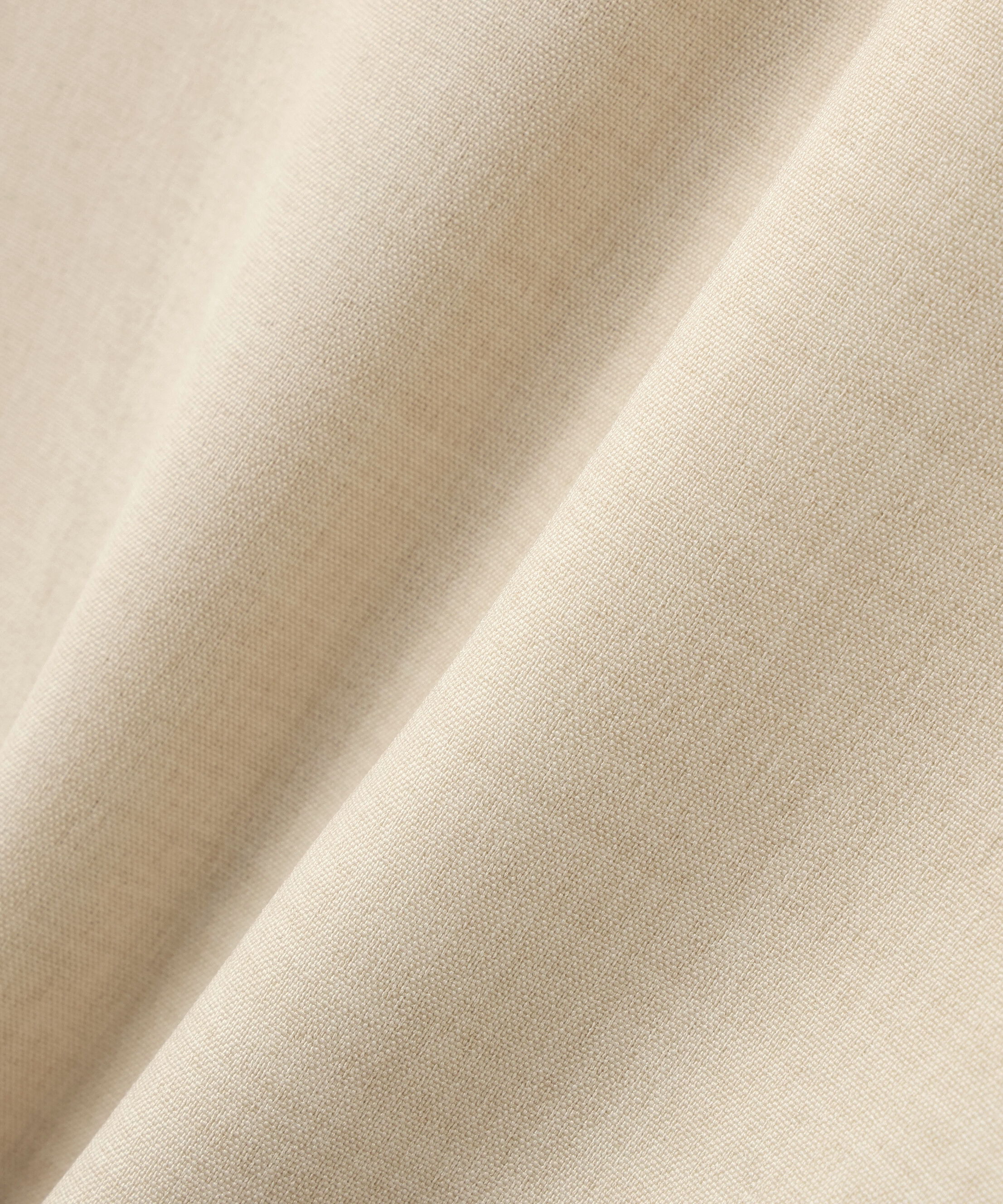  「ライトボクシーダブルジャケット」|ブルゾン・スタジャン|