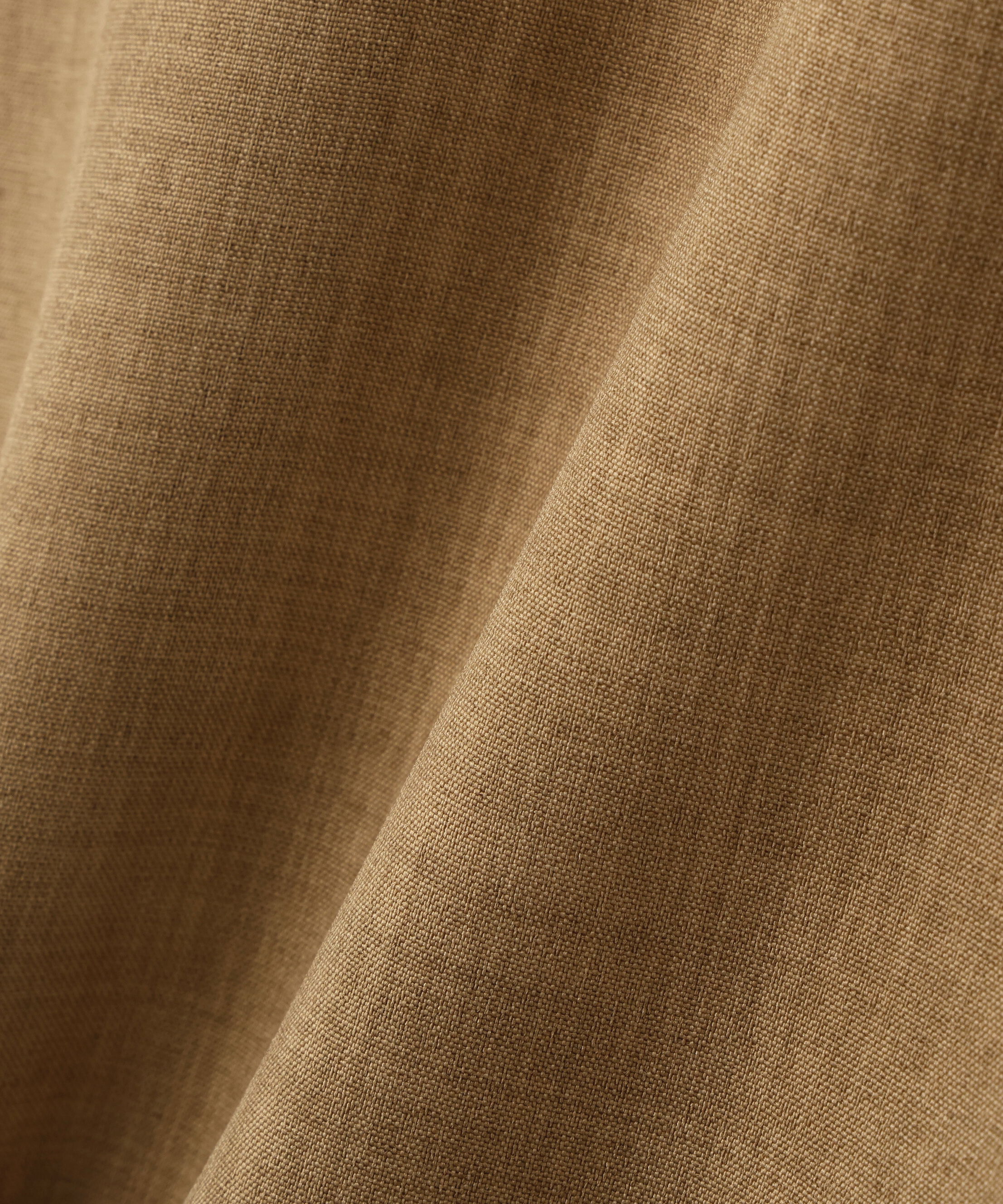  「ライトボクシーダブルジャケット」|ブルゾン・スタジャン|