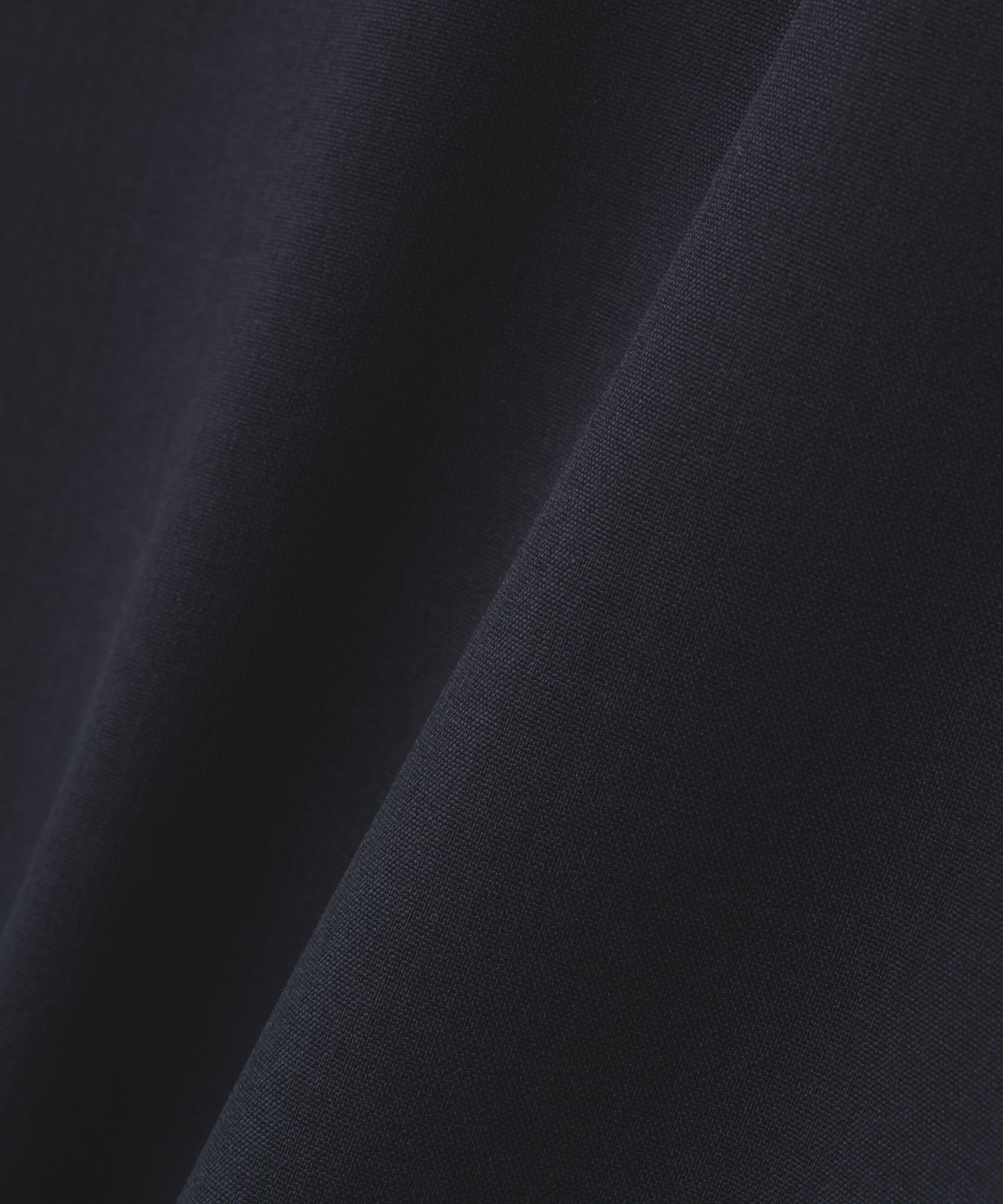  「ライトボクシーダブルジャケット」|ブルゾン・スタジャン|