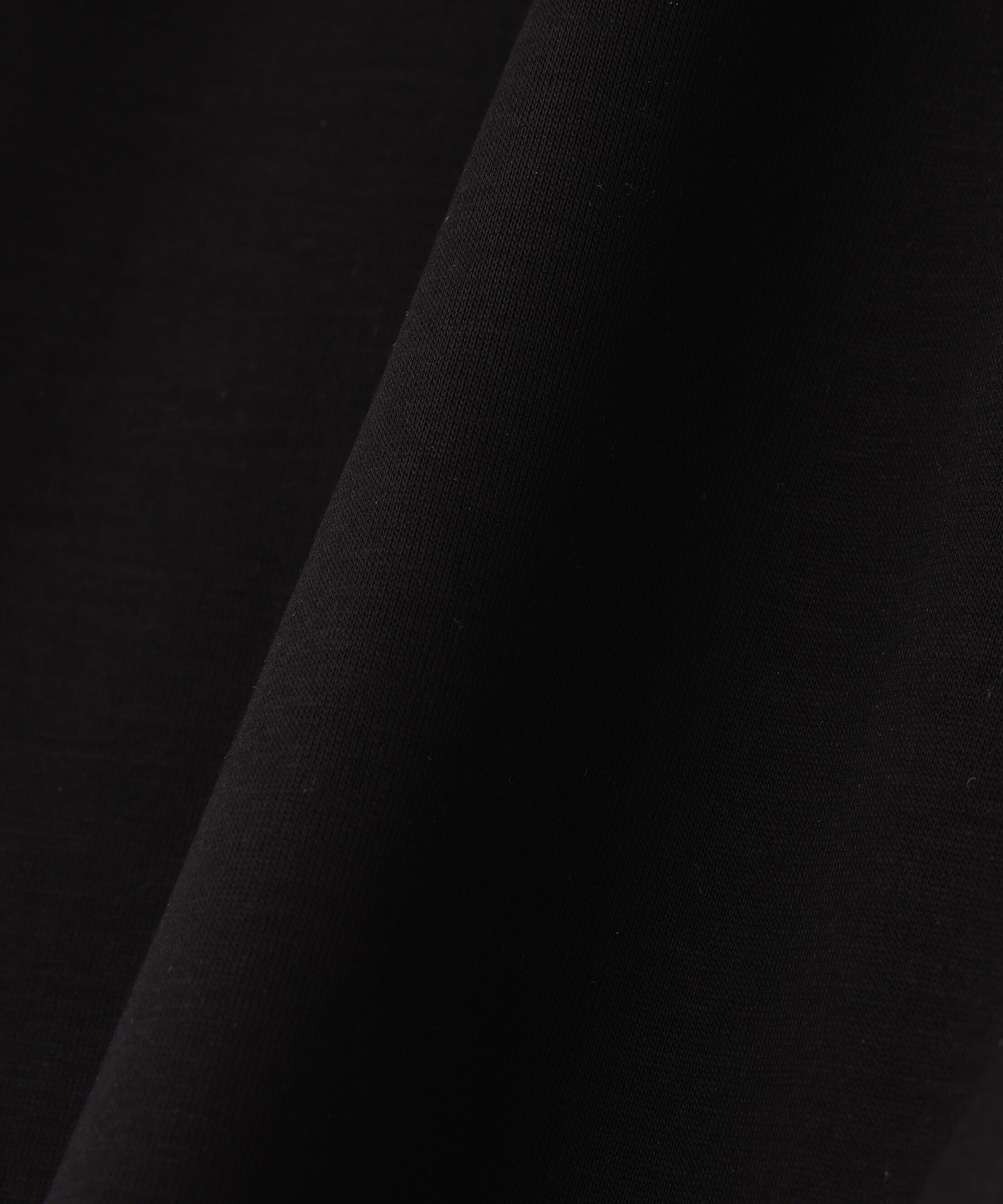  「シアーフレアトップス」|Tシャツ・カットソー|