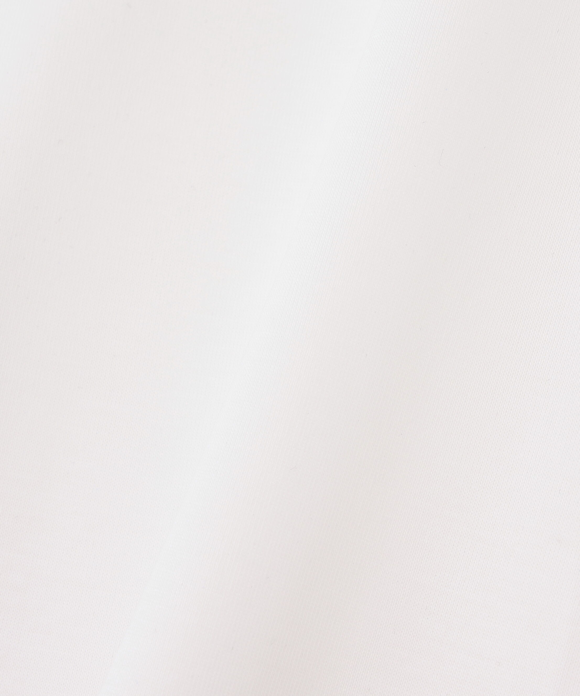  「シアーフレアトップス」|Tシャツ・カットソー|