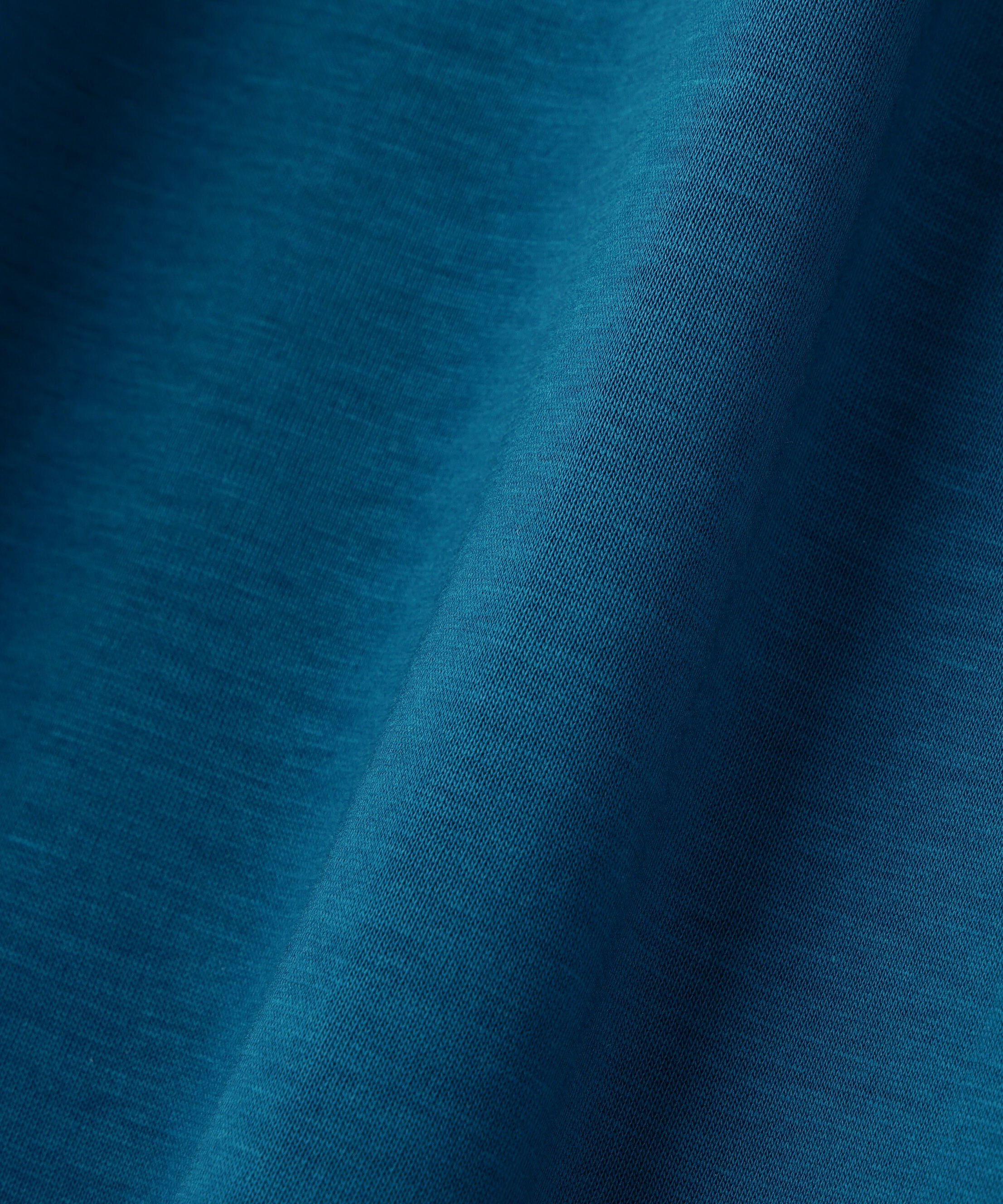  「シアーフレアトップス」|Tシャツ・カットソー|