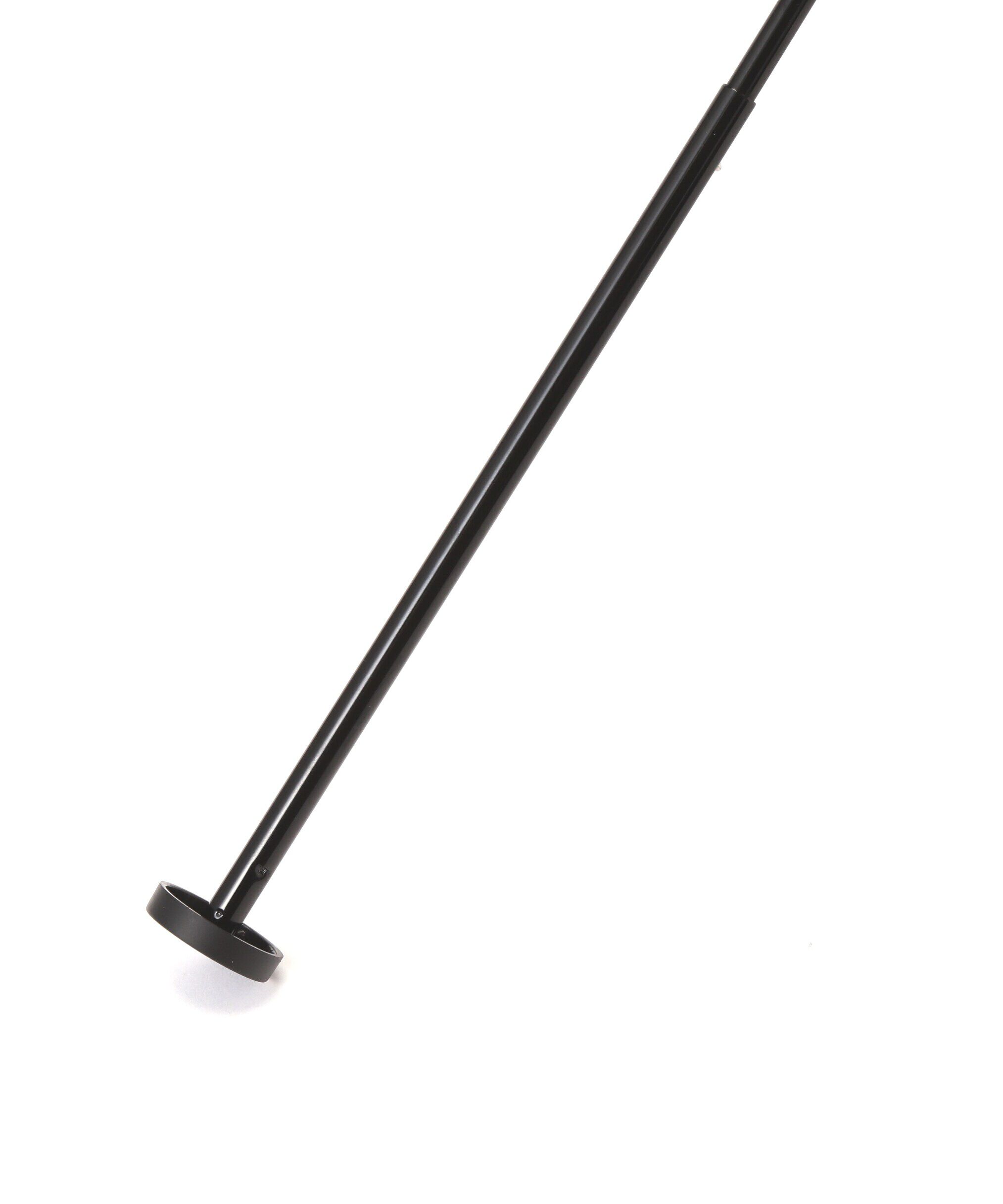 PROPORTION BODY DRESSING「ラインフラワー折りたたみアンブレラ」|その他|