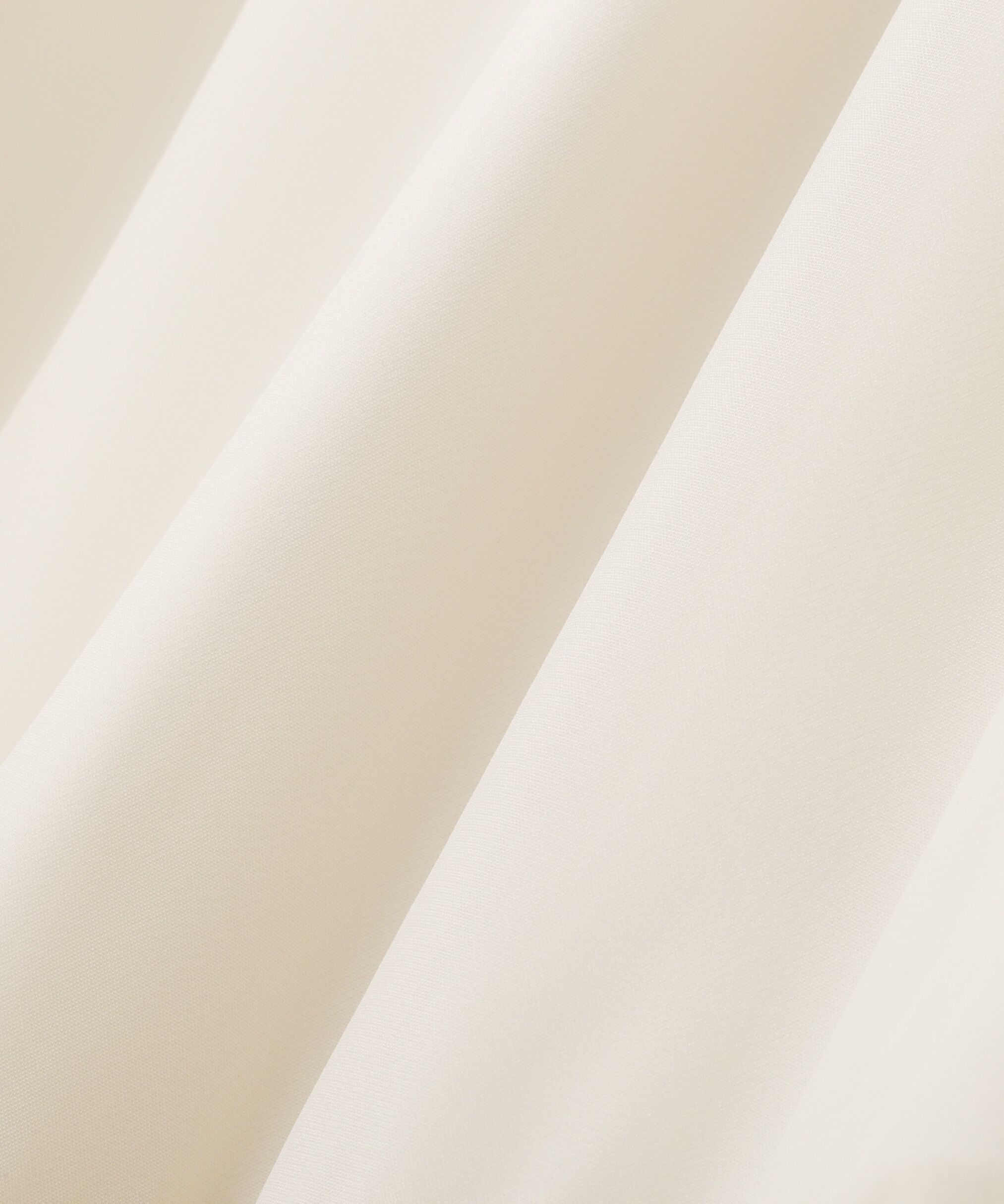 PROPORTION BODY DRESSING「イレヘムシアーティアードスカート」|スカート|